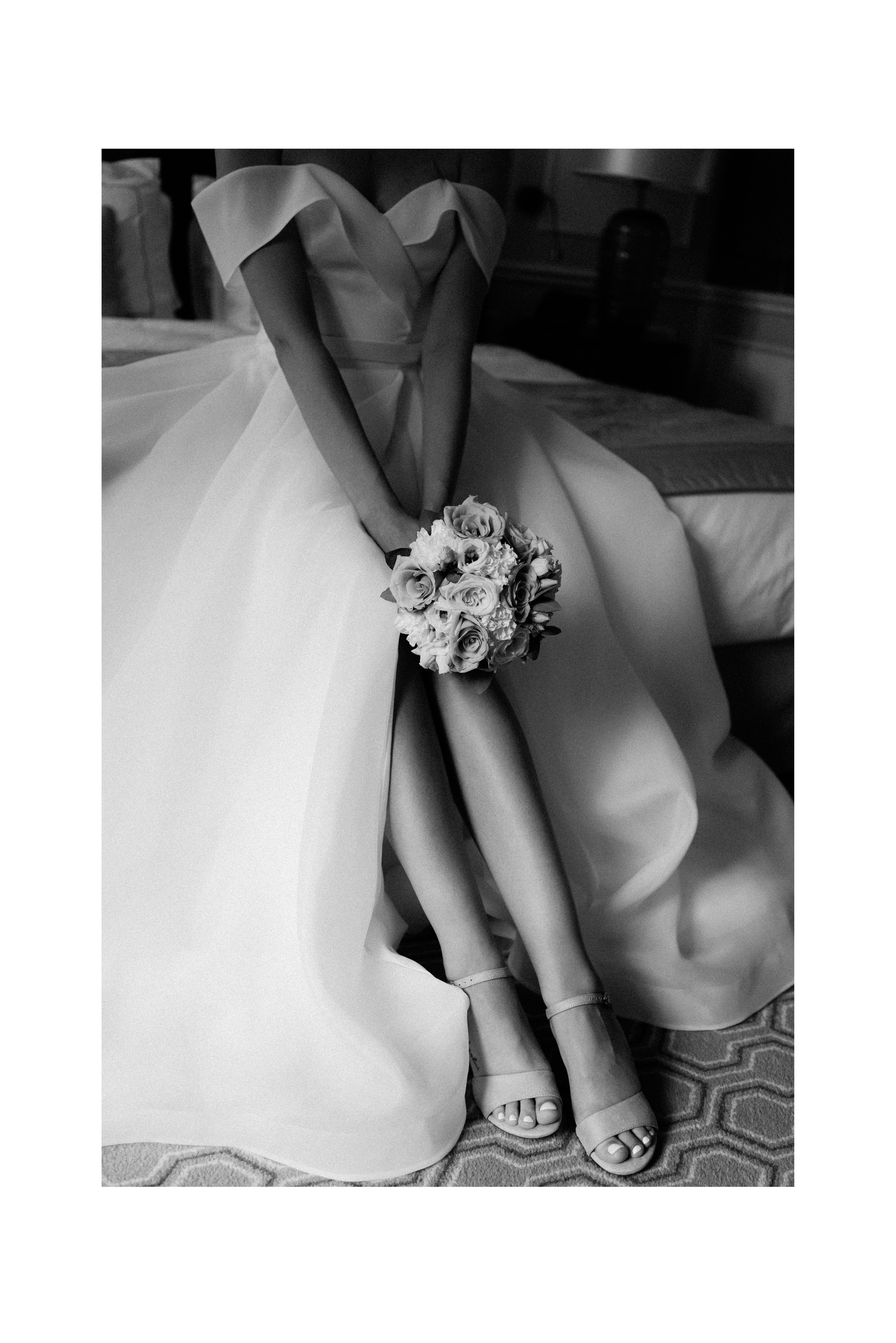 Alena|Kostya. Свадебный фотограф Санкт-Петербург DanyaPhotoart