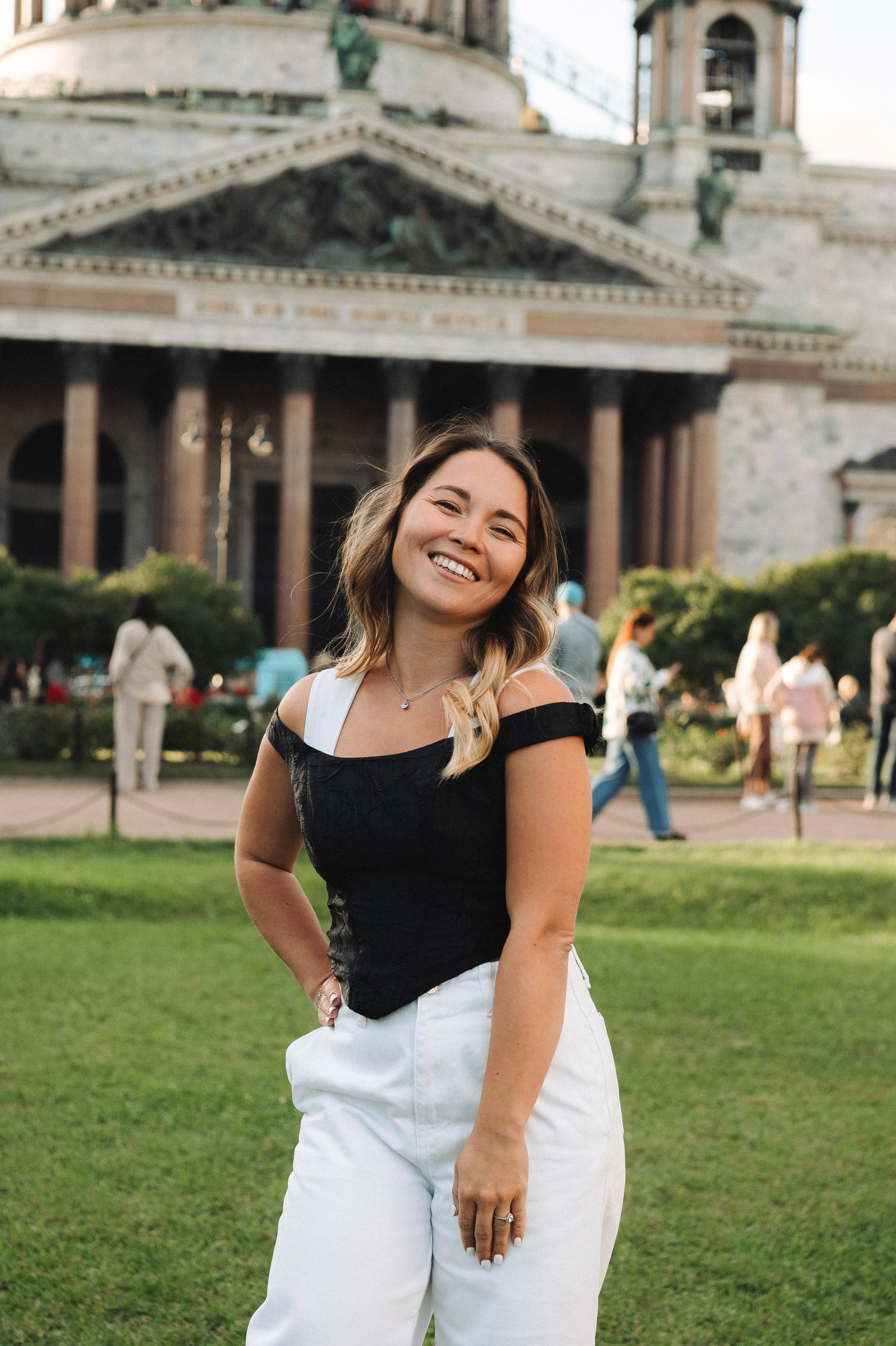 Kristina|Vladimir. Свадебный фотограф Санкт-Петербург DanyaPhotoart