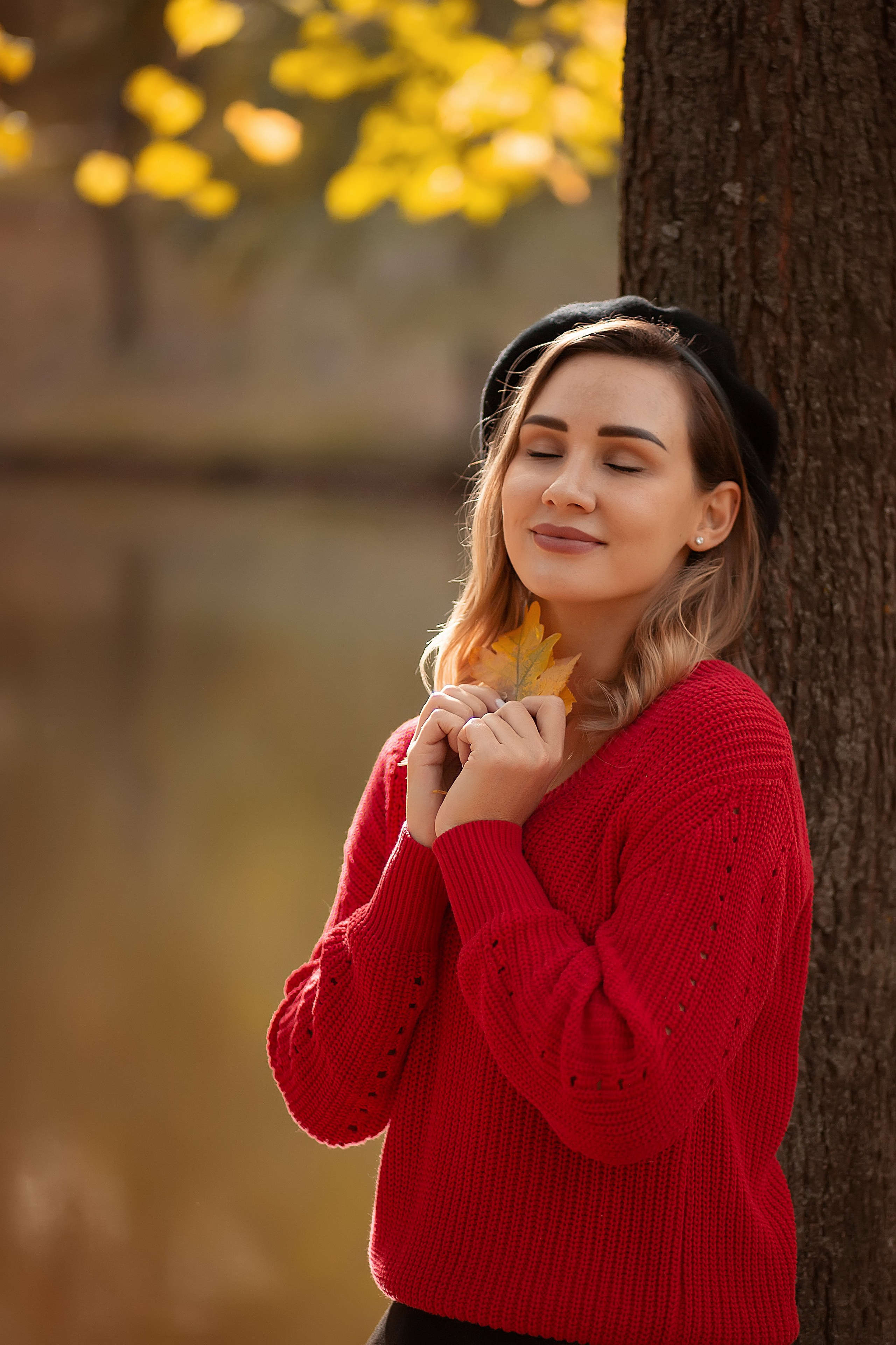 Евгения. Детский и семейный фотограф в Москве и Моск. области Татьяна Минаева