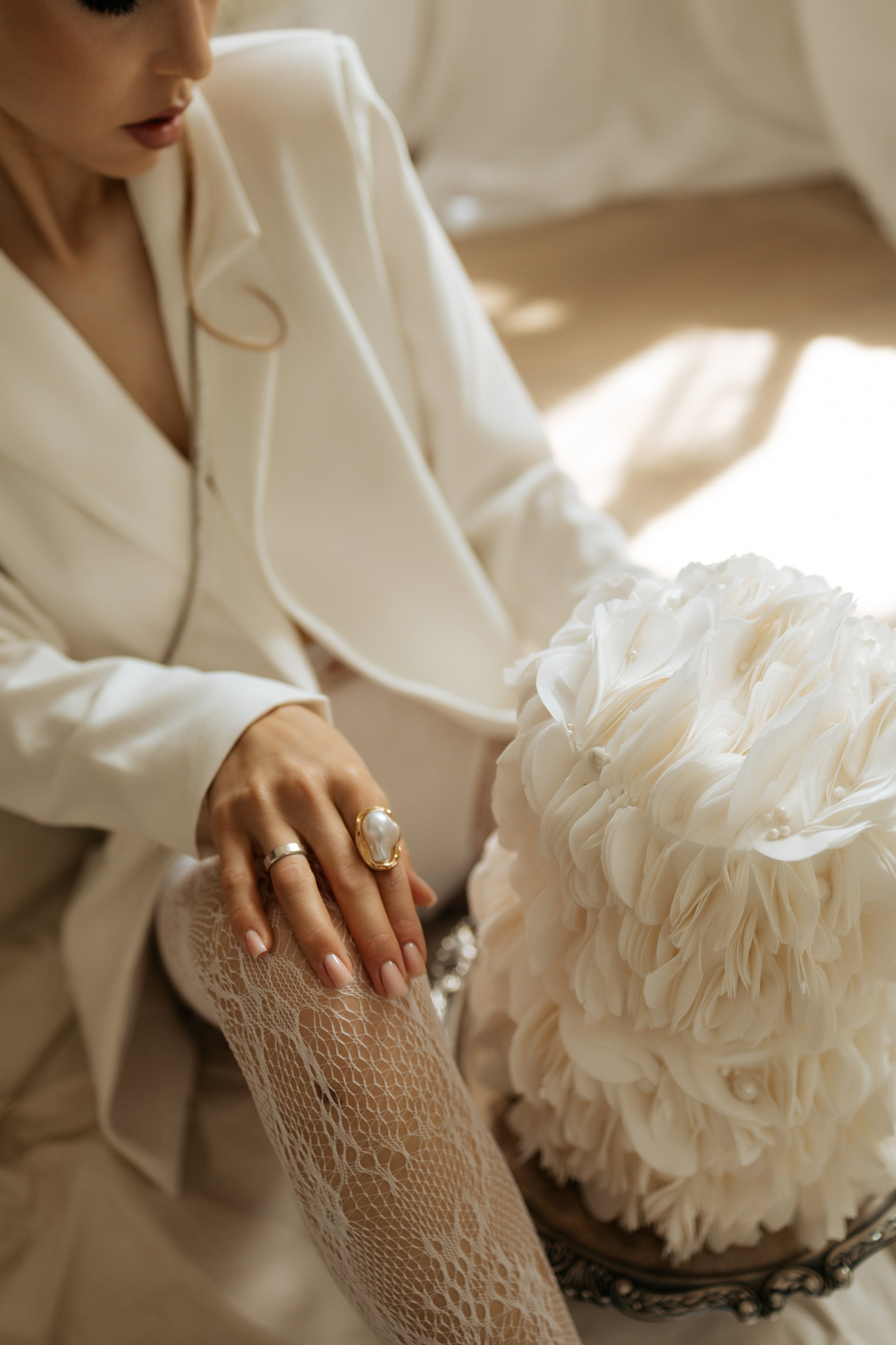 Катя. Самый теплый фотограф в Краснодаре Рябоконь Ксения