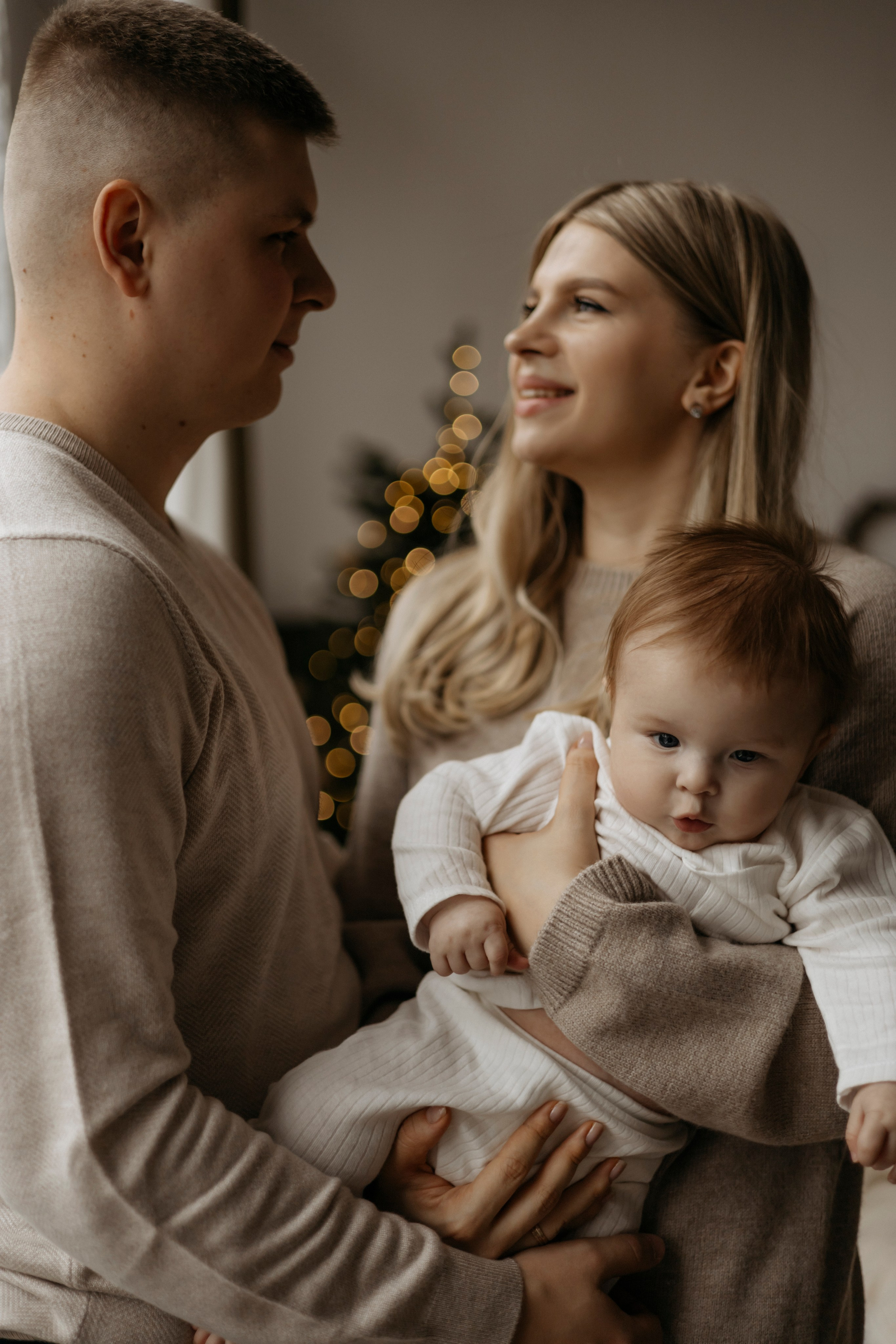 Тёмочка. Самый теплый фотограф в Краснодаре Рябоконь Ксения