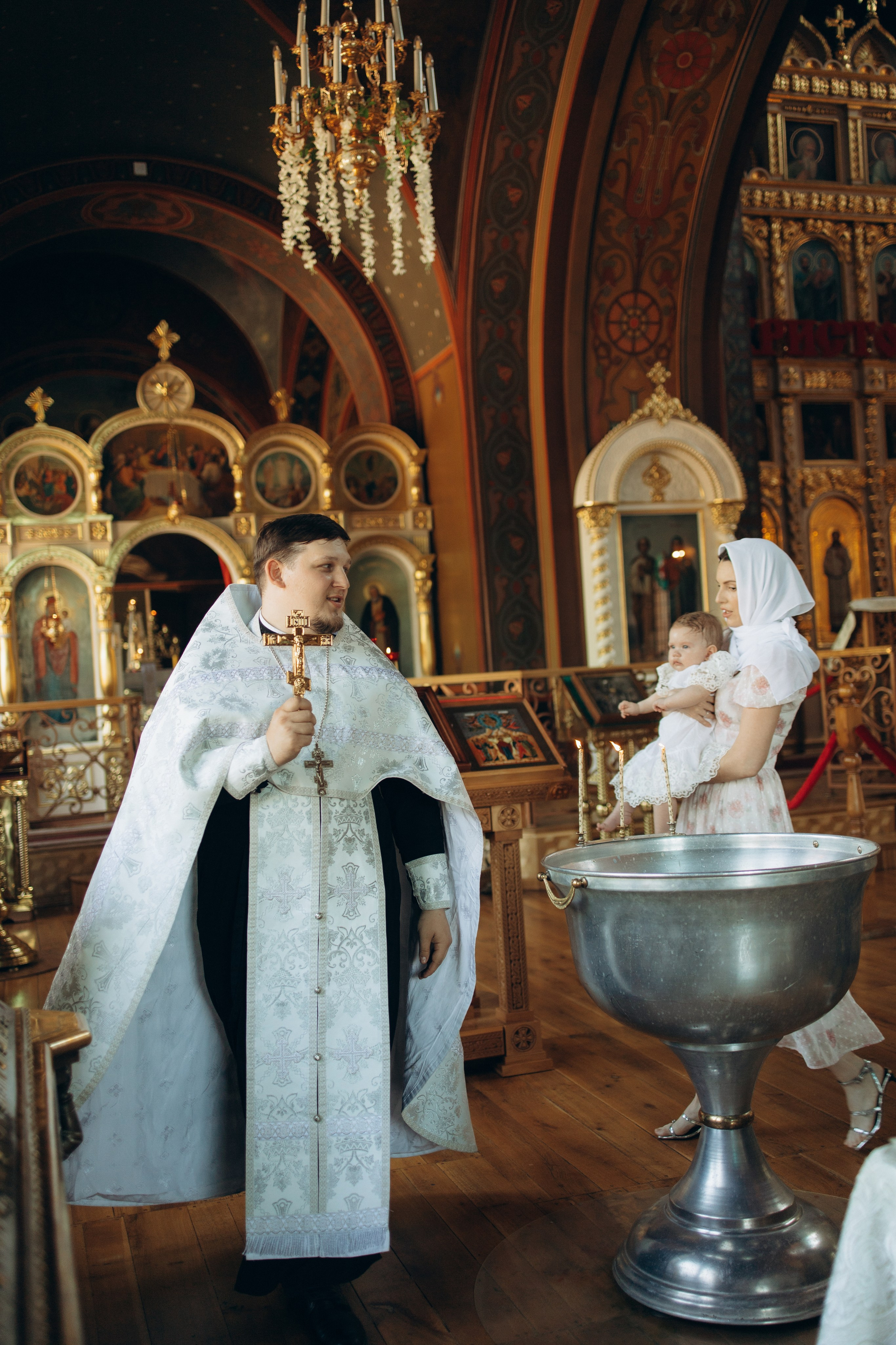 01.06.2025. Самый теплый фотограф в Краснодаре Рябоконь Ксения