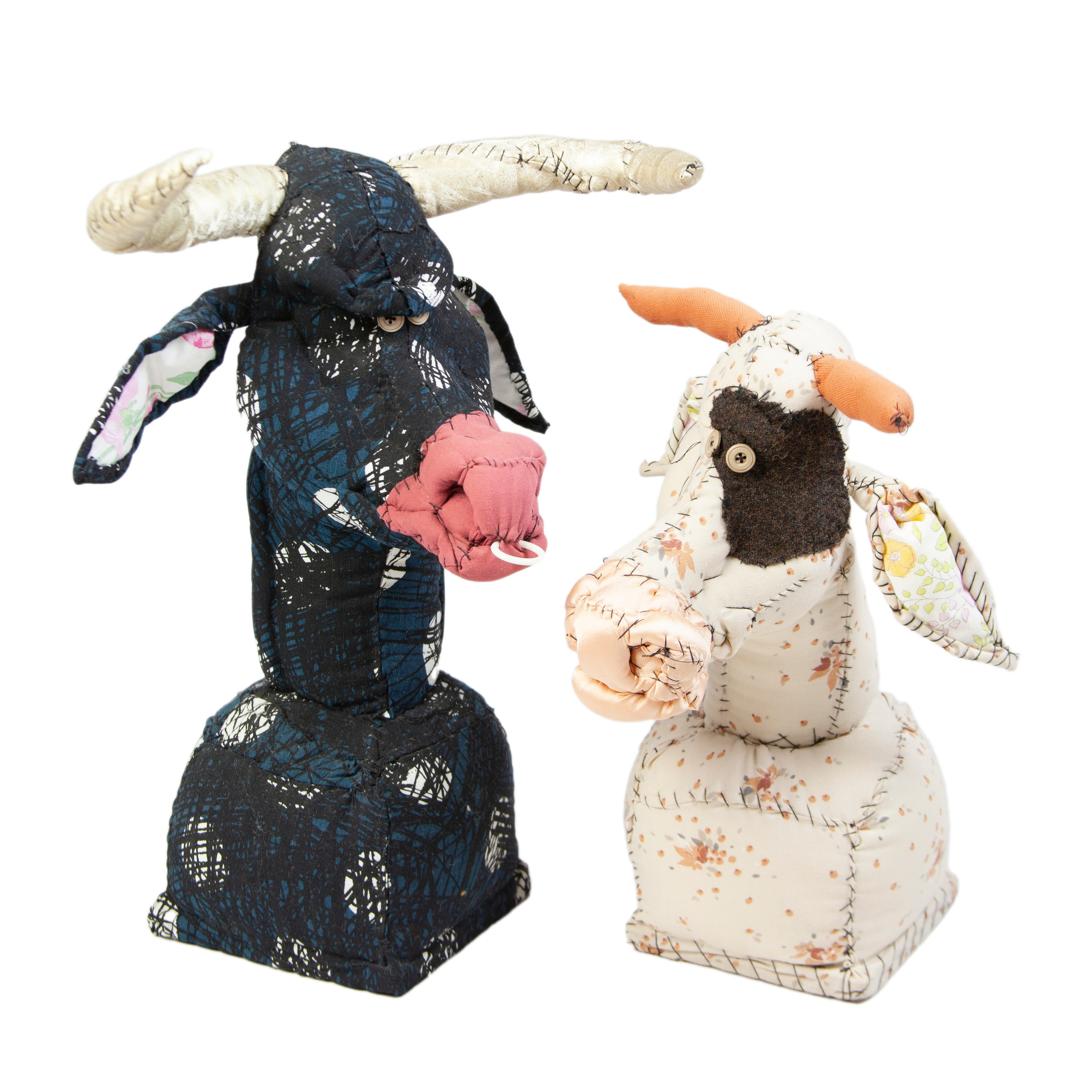 Предметные съемки. DIESPERADOSS photo