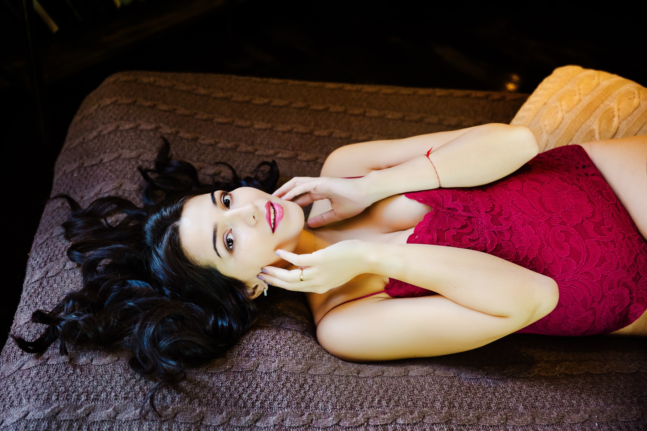 Фотосессия беременности в москве