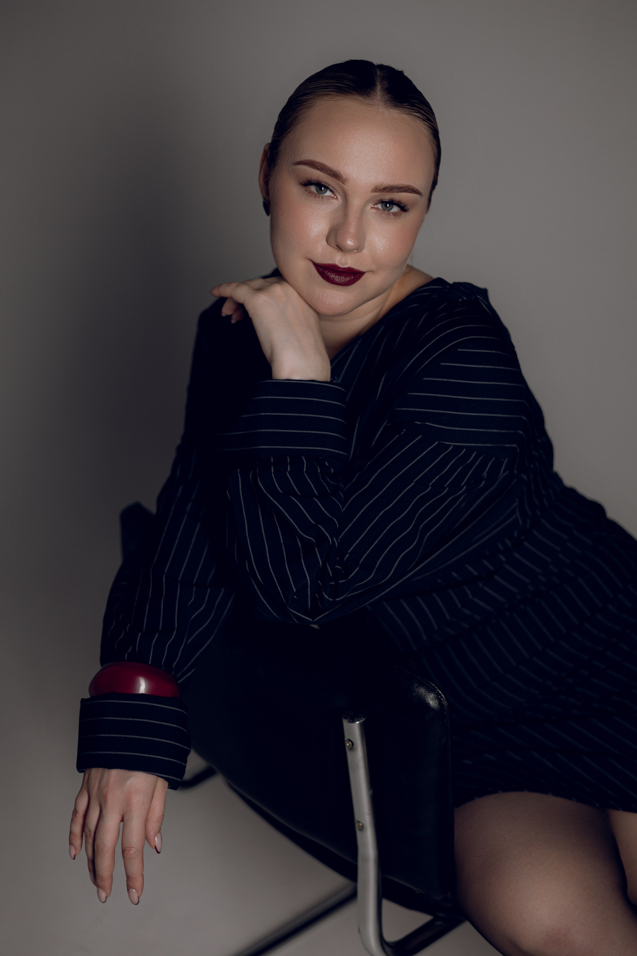 Наташа. Свадебный фотограф Казань| Фотограф Казань Зевакина Анастасия