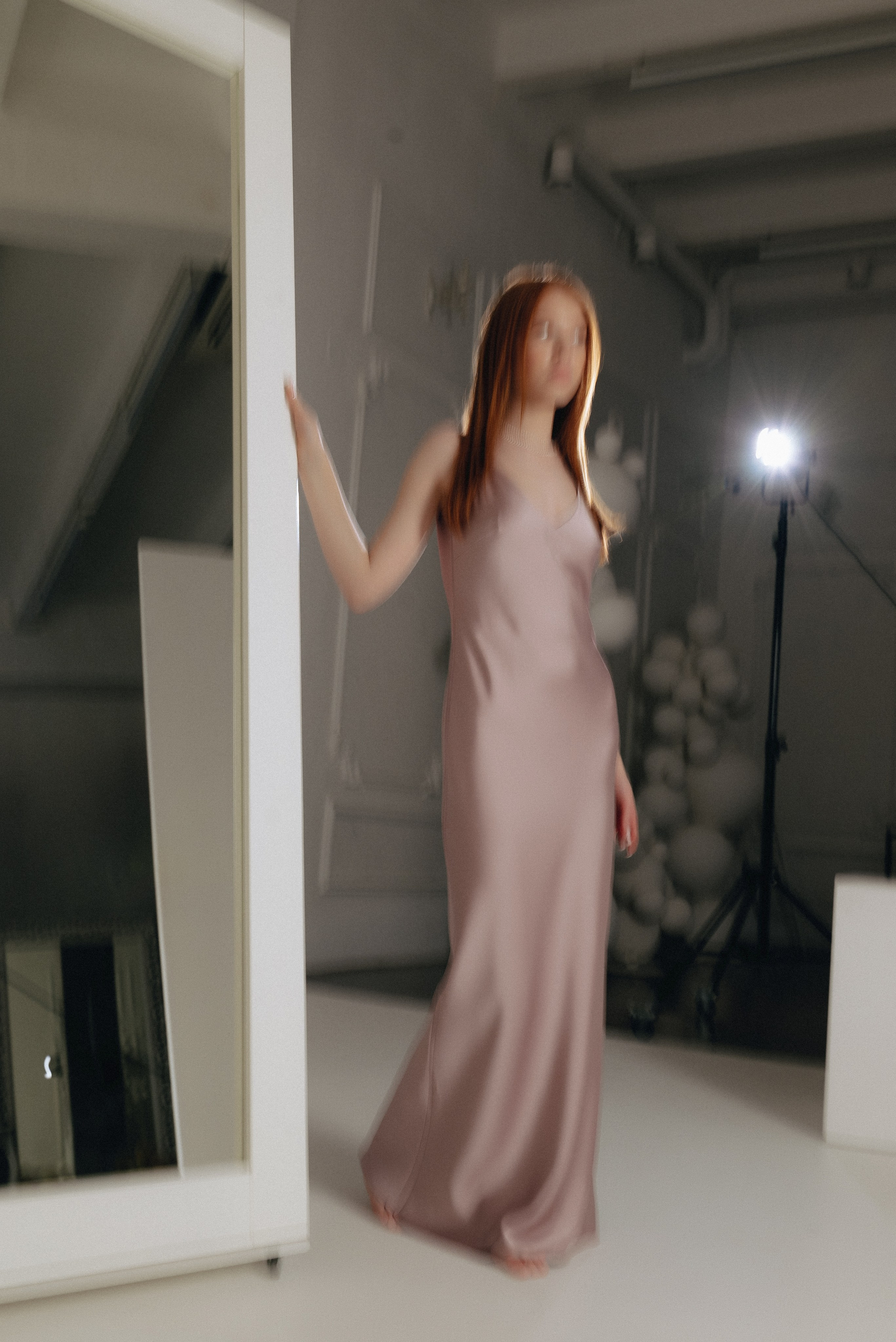 Ангелина. Екатерина Курбанова. Женский фотограф