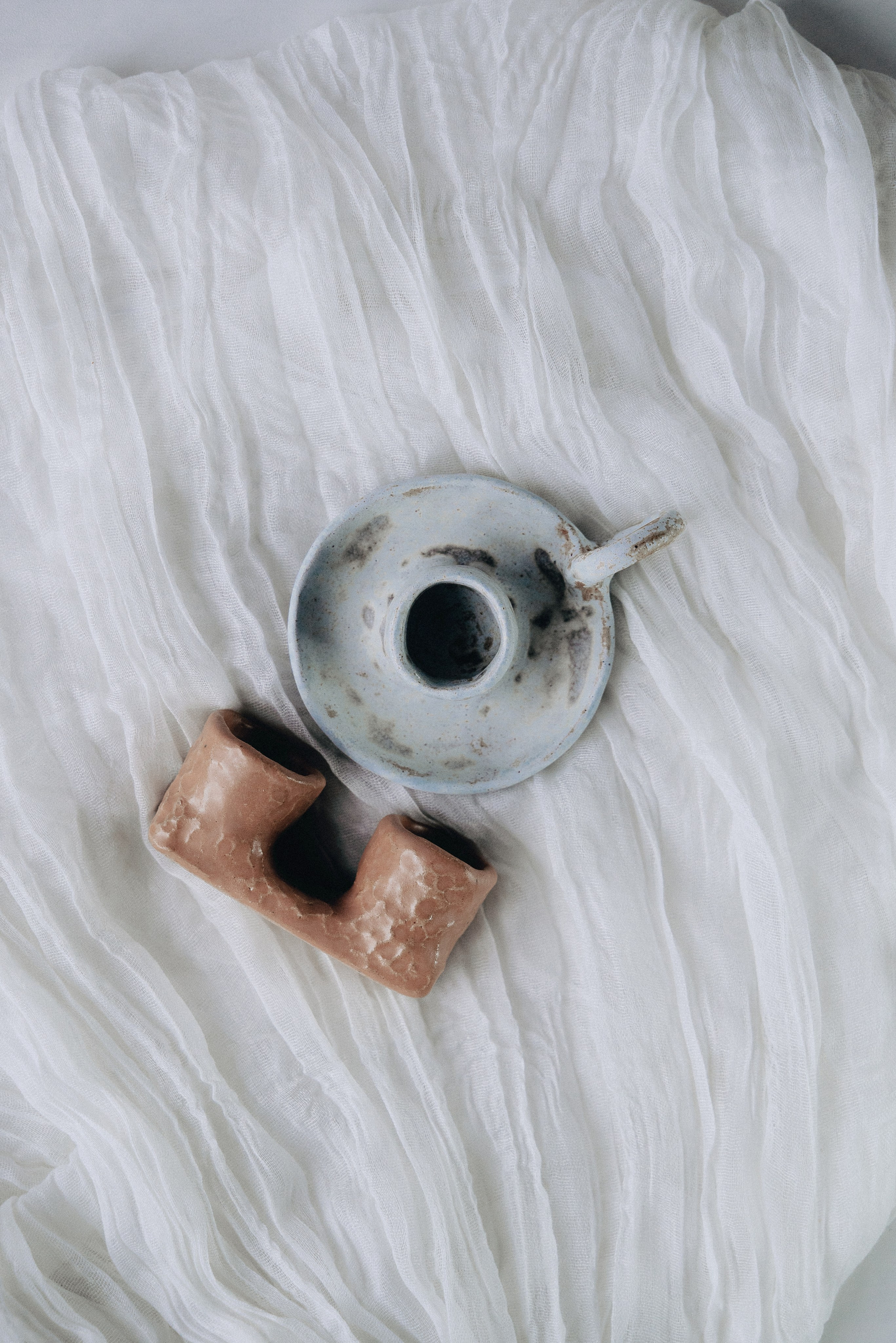 SIMPLICITY, гончарная мастерская. Екатерина Курбанова. Женский фотограф