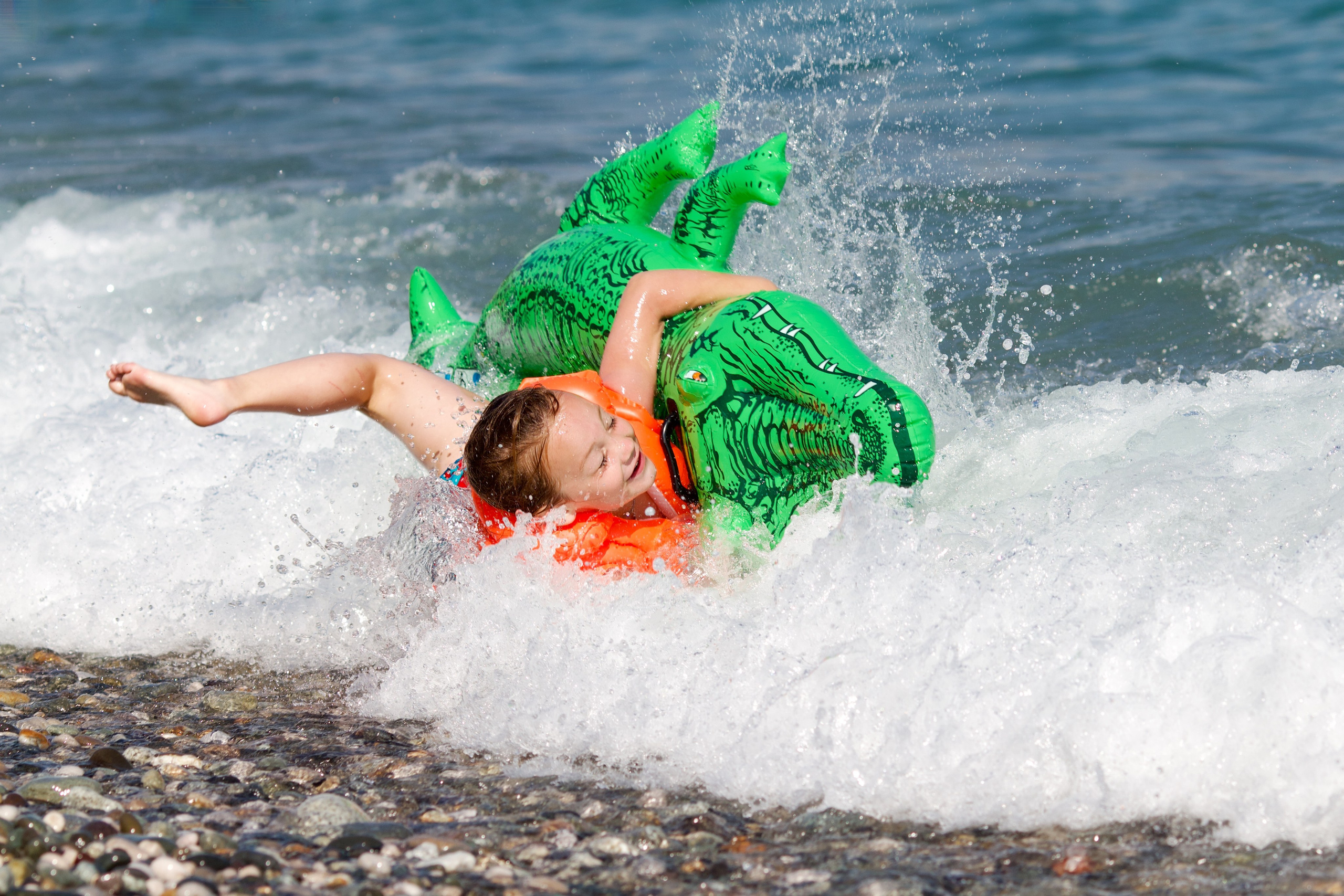 Иные съёмки. Школьные выпускные альбомы в Москве Марина Николаева