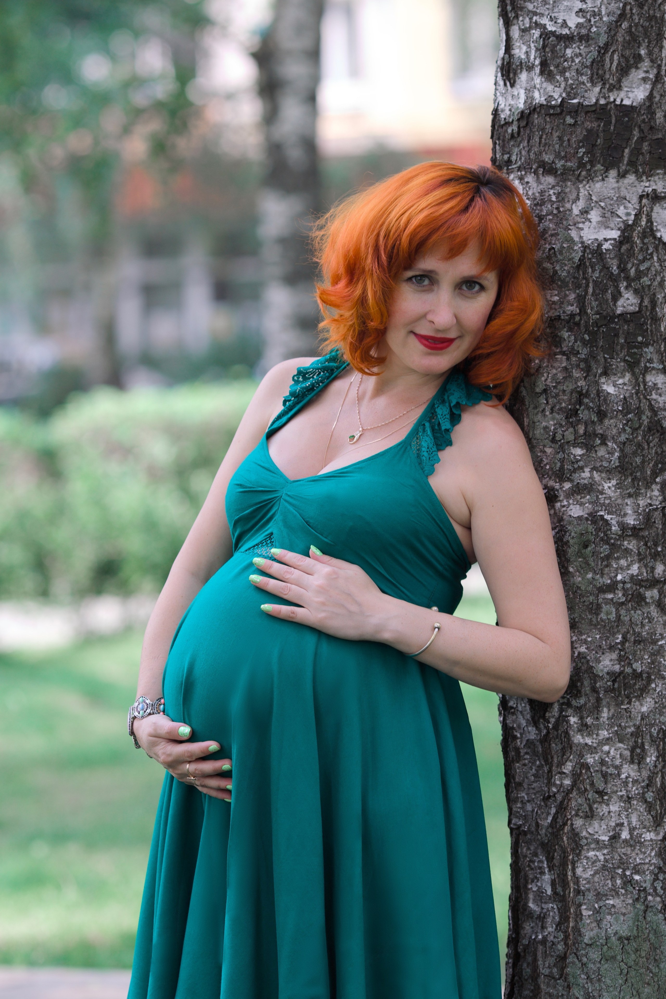 Татьяна. Школьные выпускные альбомы в Москве Марина Николаева