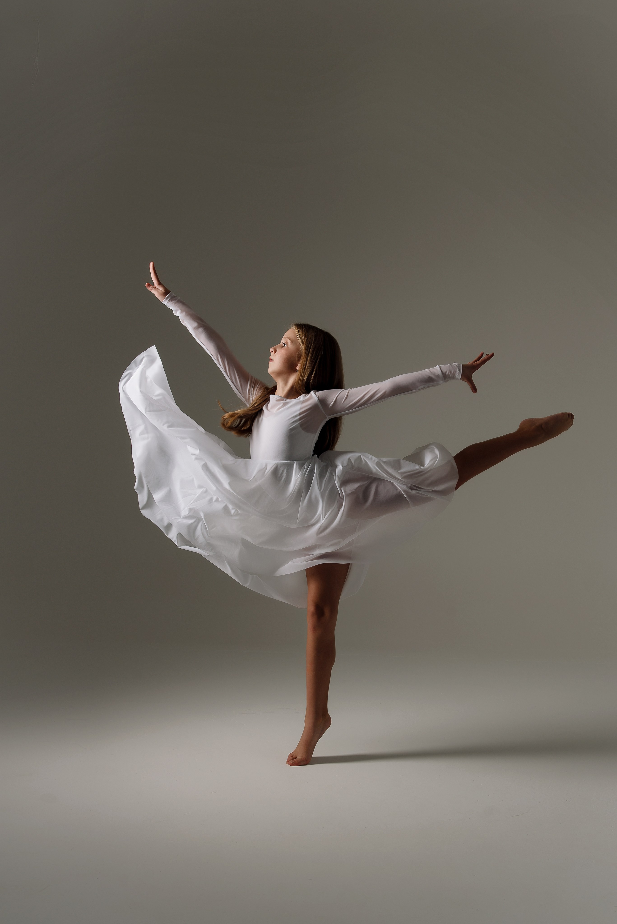 Марта. Детский фотограф в Долгопрудном и Москве