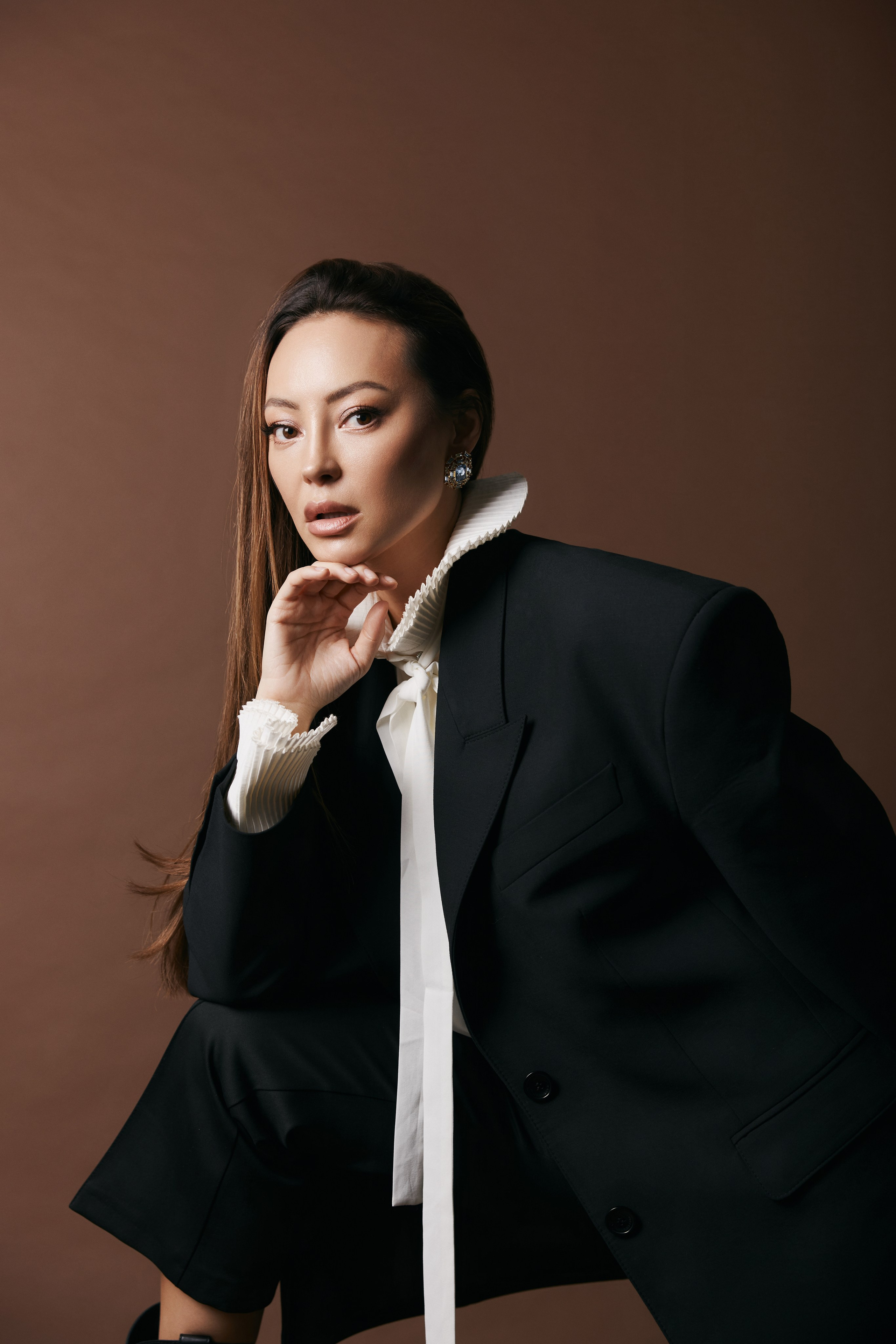 Виолетта фото. Профессиональный фотограф Татьяна Евглевская