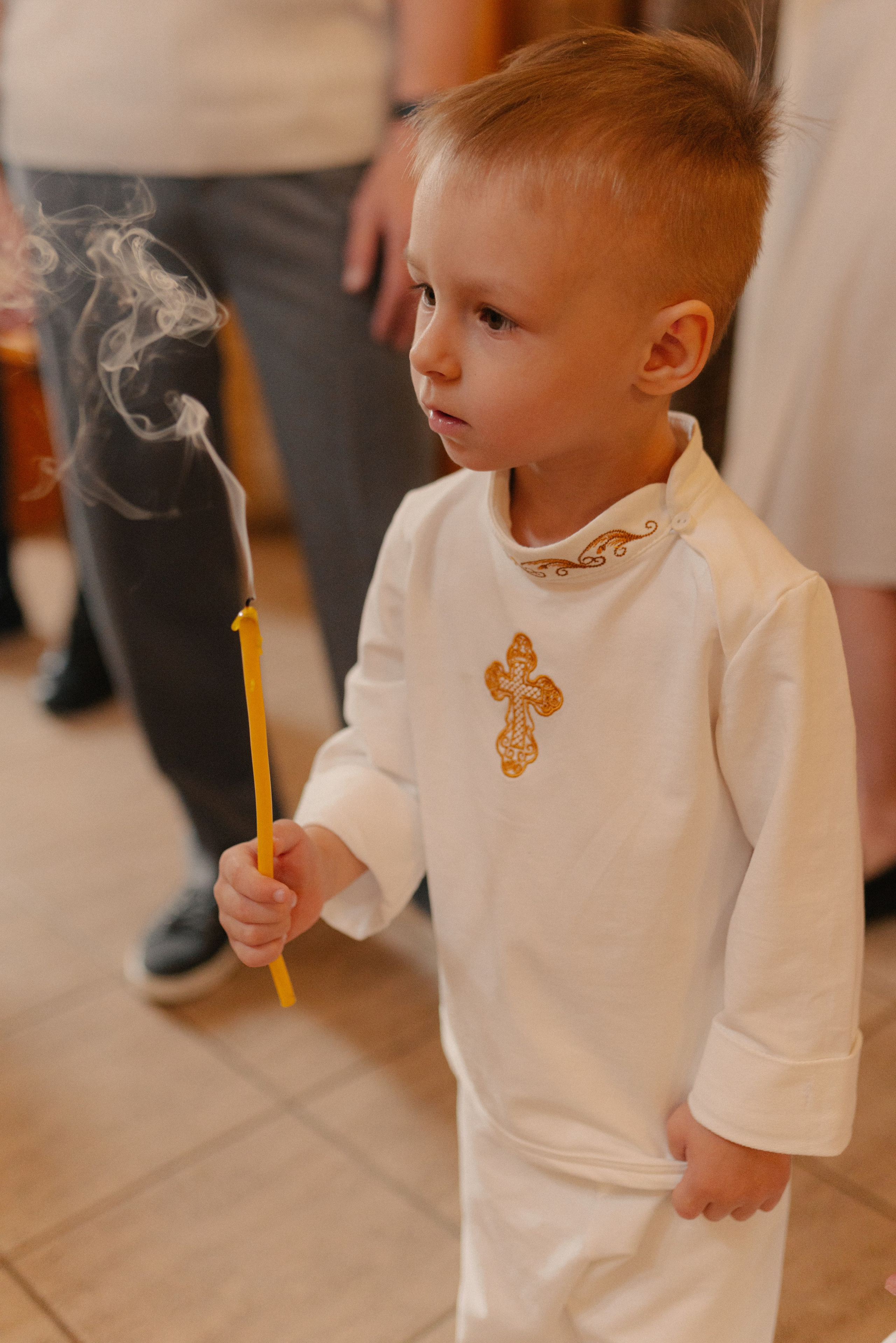 Фотограф на крестины. Свадебный фотограф в г. Москва, МО Гороза Алена