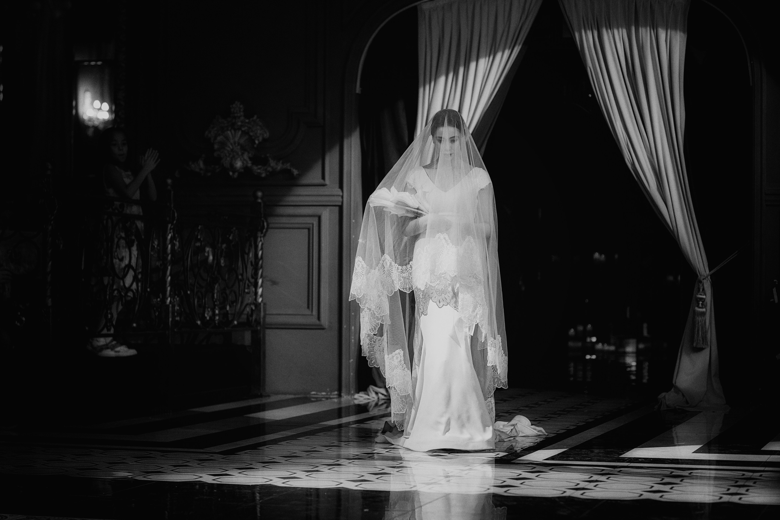 Абдурашид и Шахида. Свадебный и Семейный Фотограф в Краснодаре