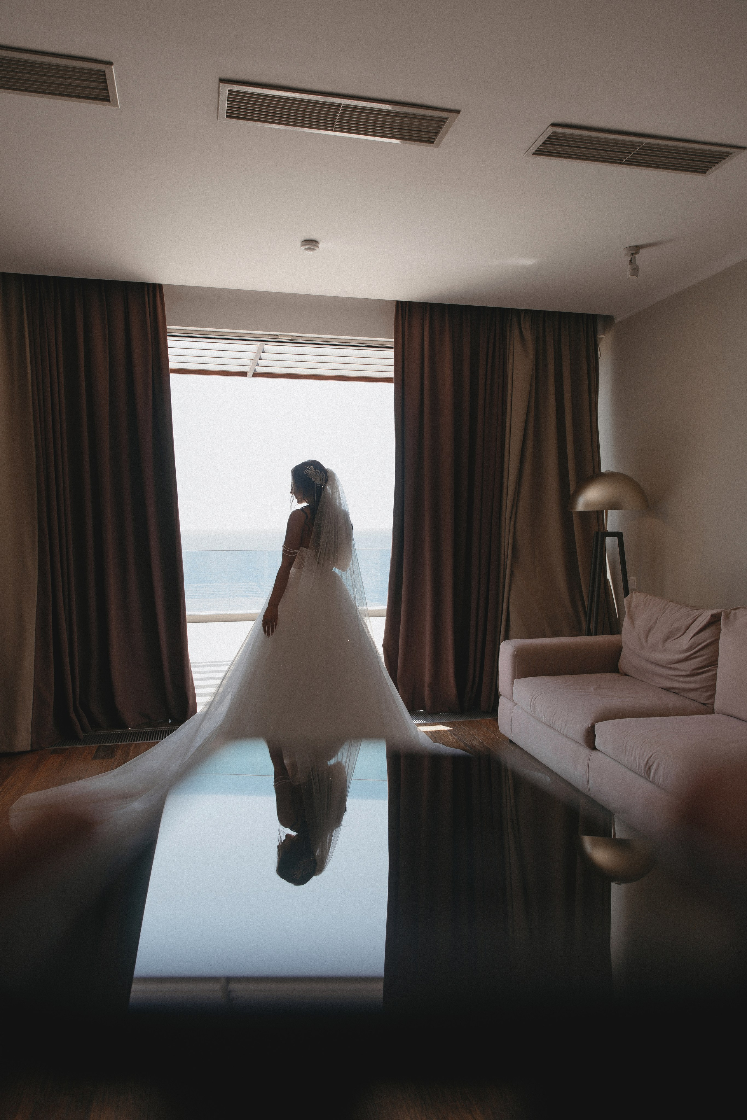 Анонс Иван & АСЯ. Свадебный и Семейный Фотограф в Краснодаре