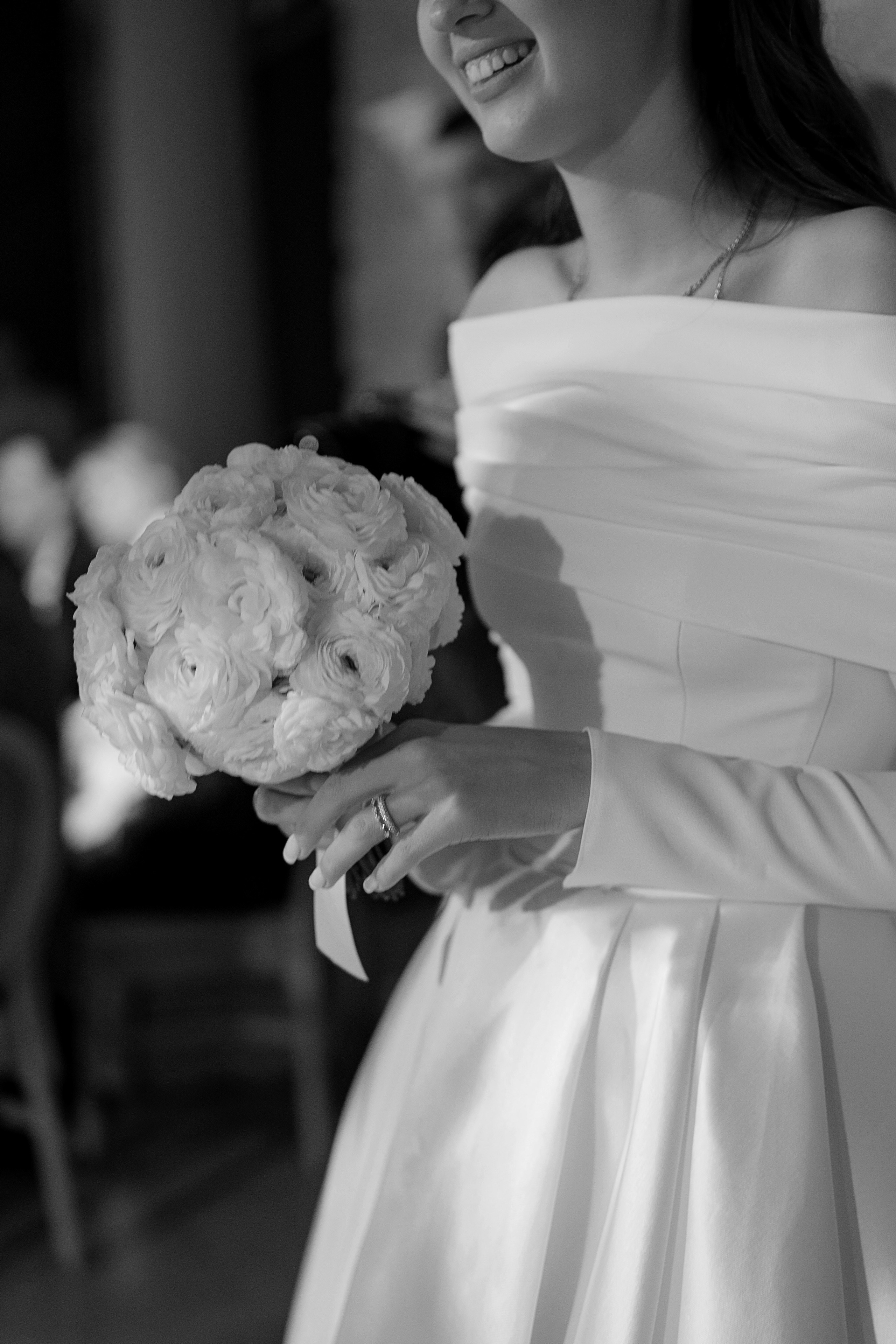 Свадебный фотограф Марина Бобкова в Липецке, Воронеже, Москва