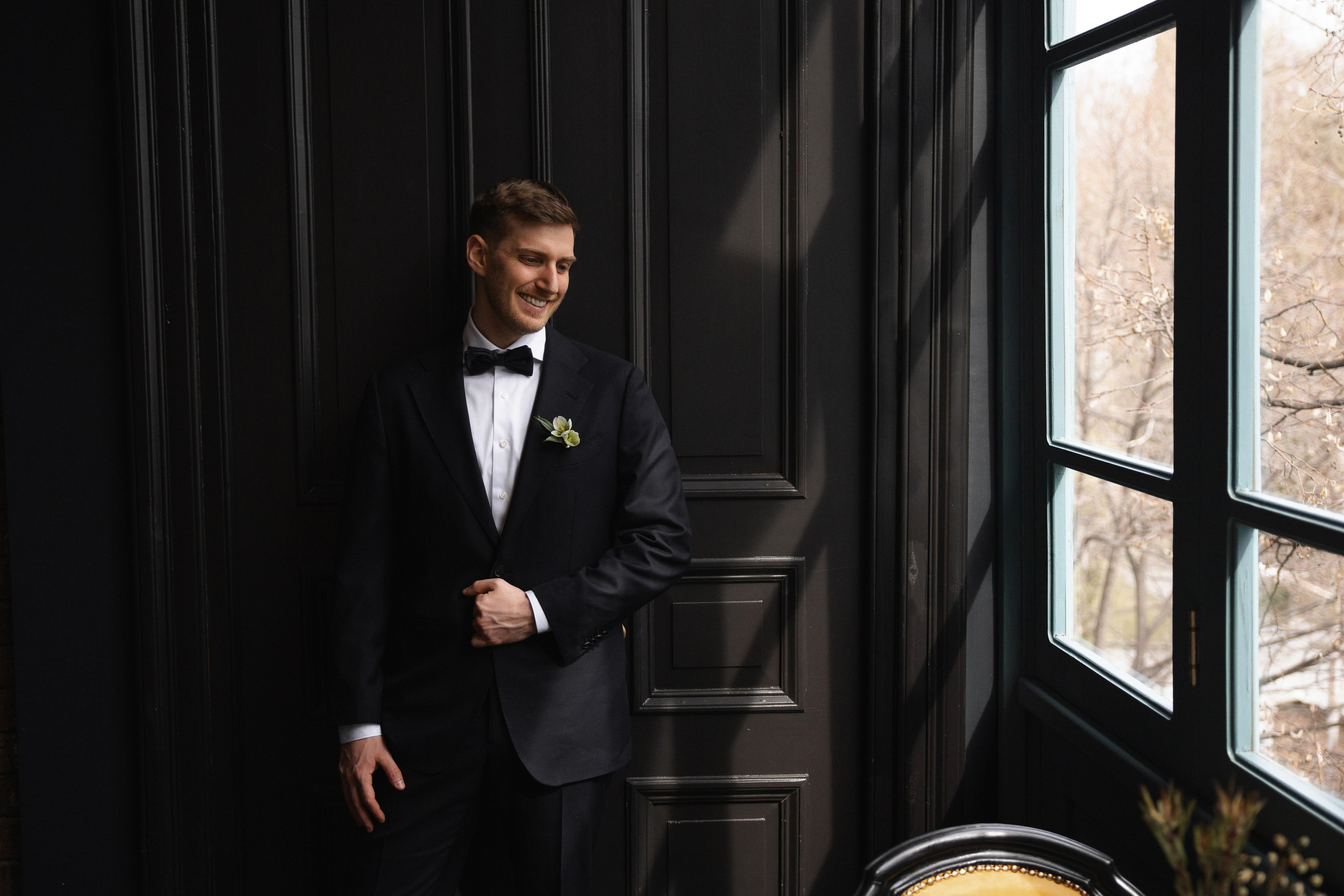 Jacopo & Vika • Tbilisi. Anna Fridenberg | wedding photographer