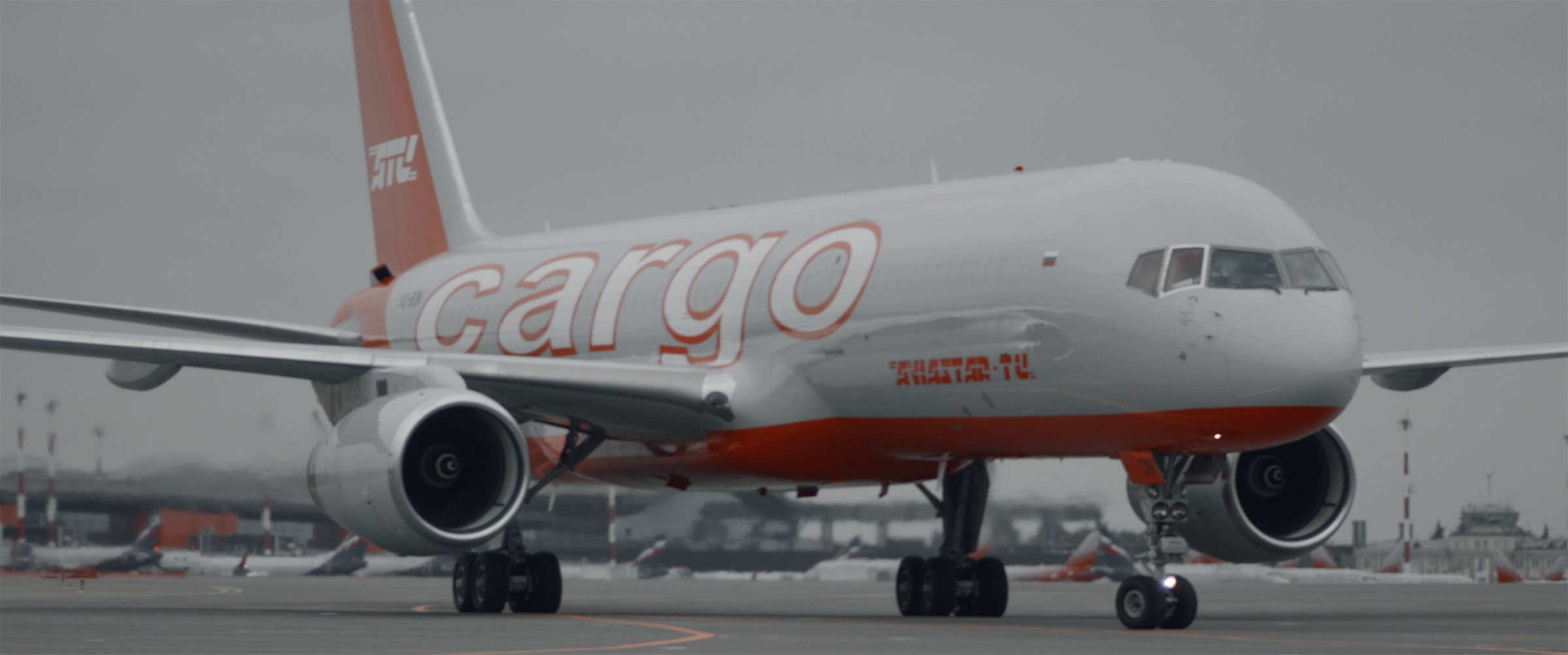 Сотрудничество. Фотограф и режиссер Сергей Спирин. Москва