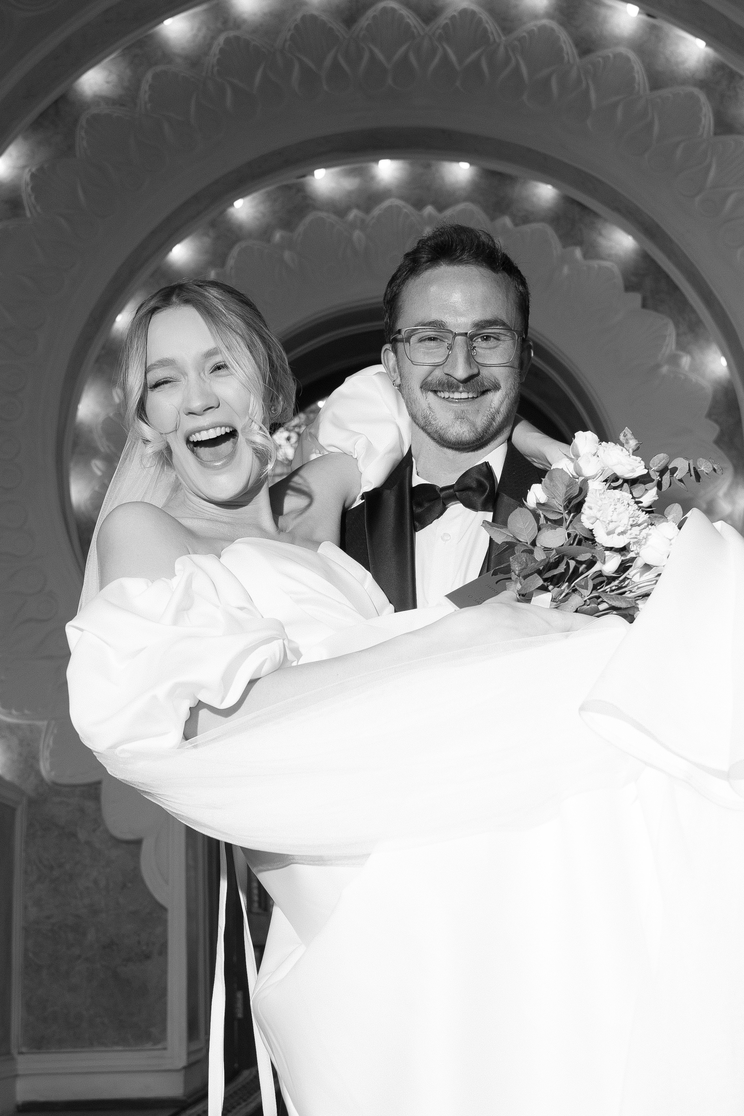 Nikolas&Anna. Репортажный фотограф Дмитрий Юрчук