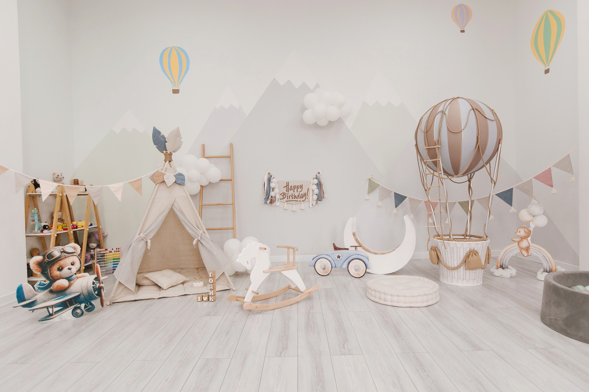 Студия Летт Лофт. Фотограф г. Хабаровск. Семейные и индивидуальные съёмки