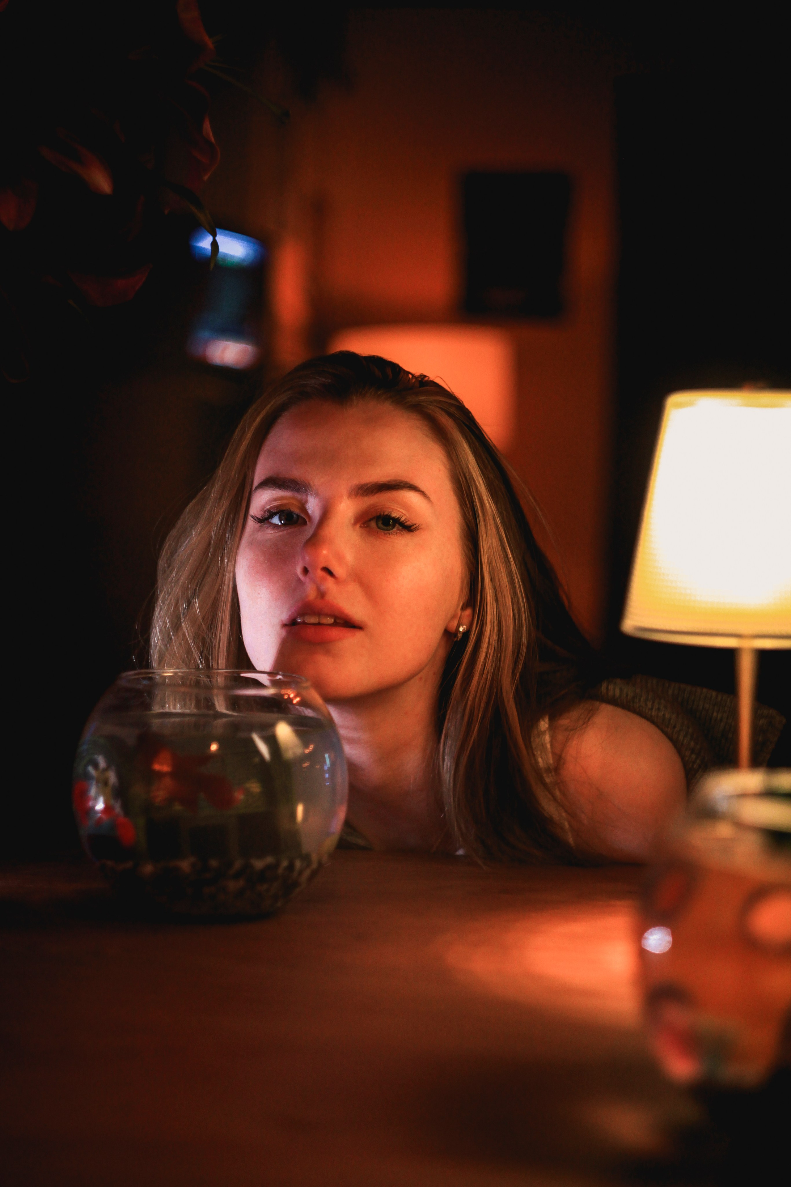 Пушкарь Валерия Фотограф Москва/Зеленоград