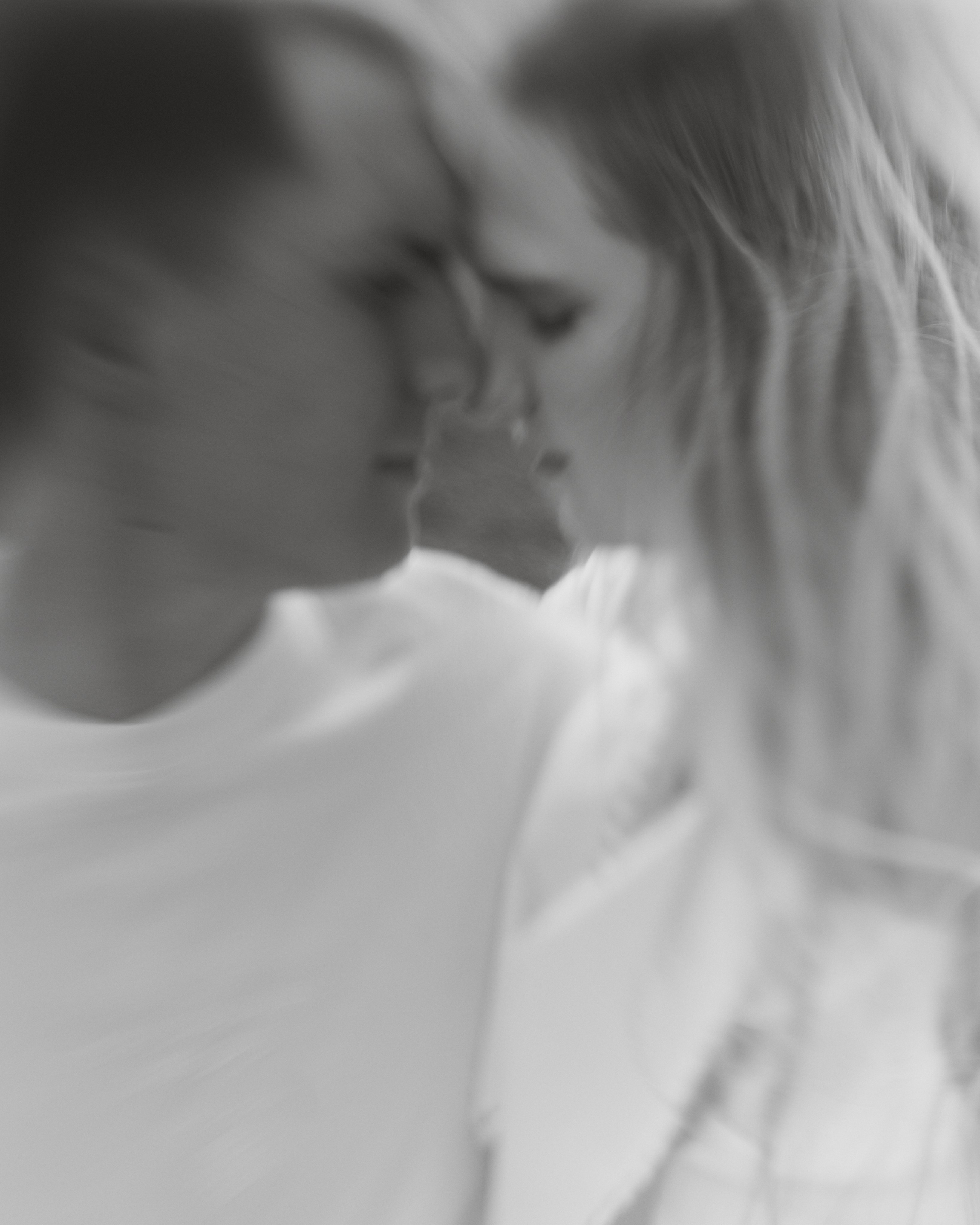 Алина и Иван. Фотограф в Ростове-на-Дону