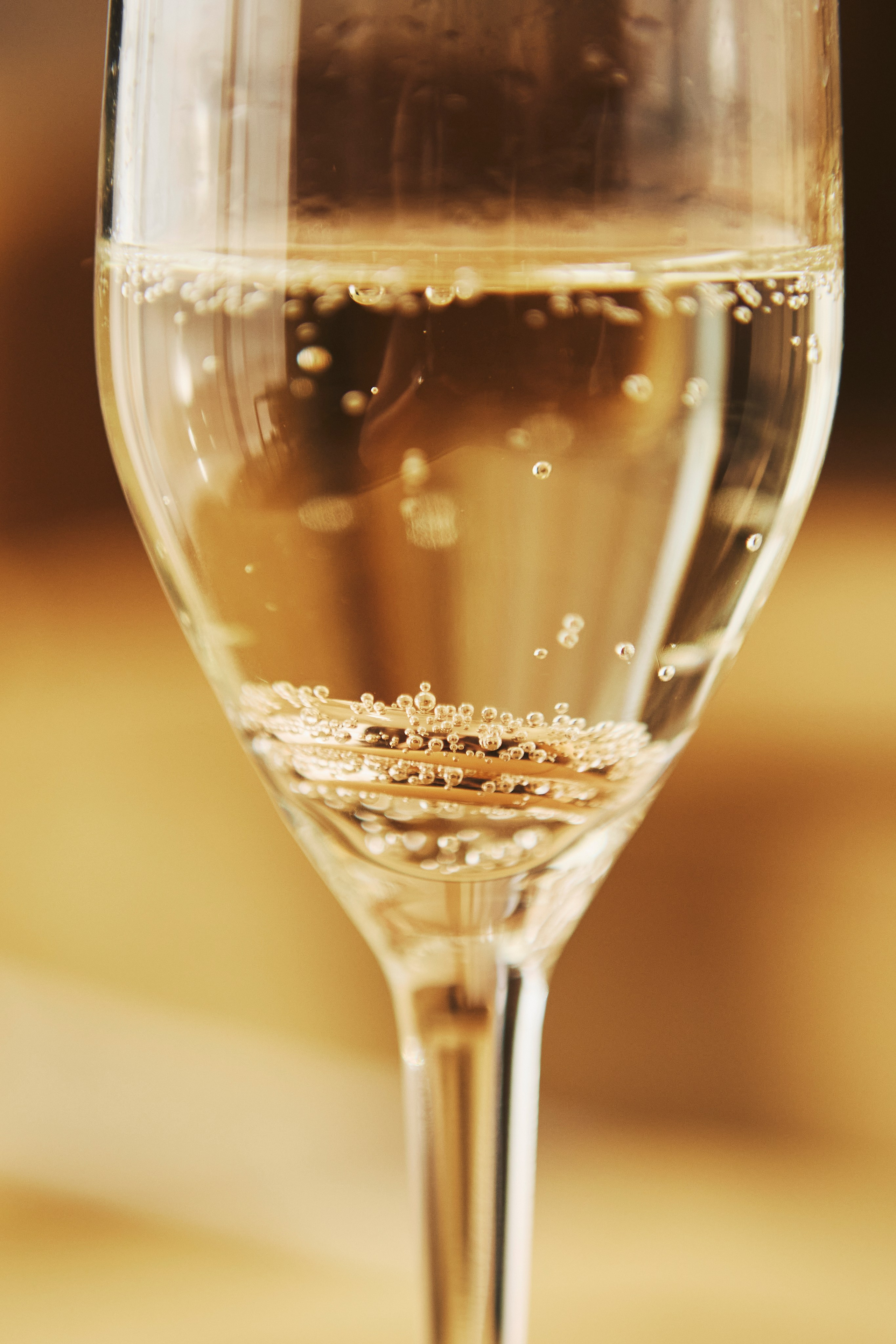 Екатерина и Максим. Фотограф Иркутск Анастасия Марышева