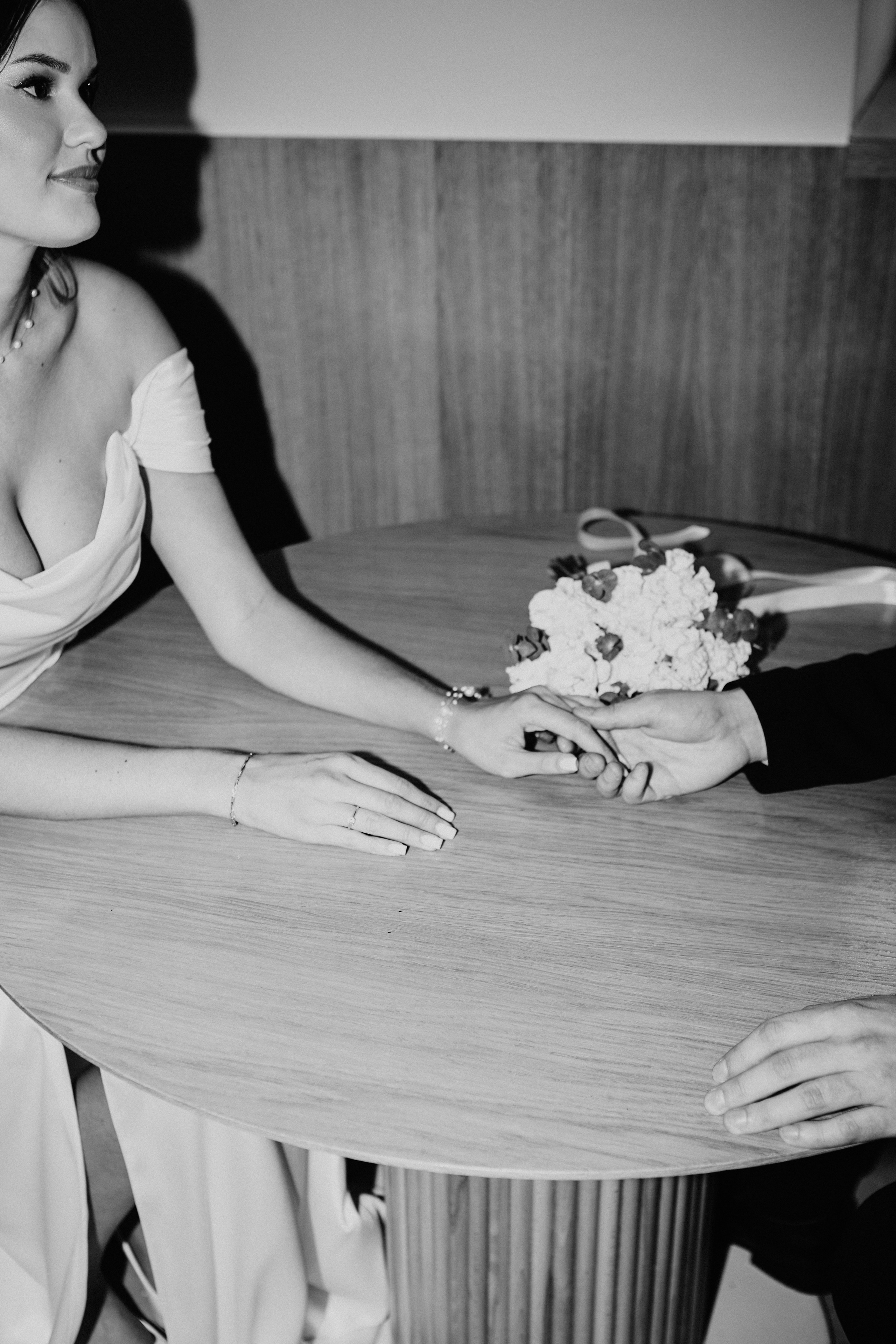 Анастасия и Николай. Фотограф Иркутск Анастасия Марышева