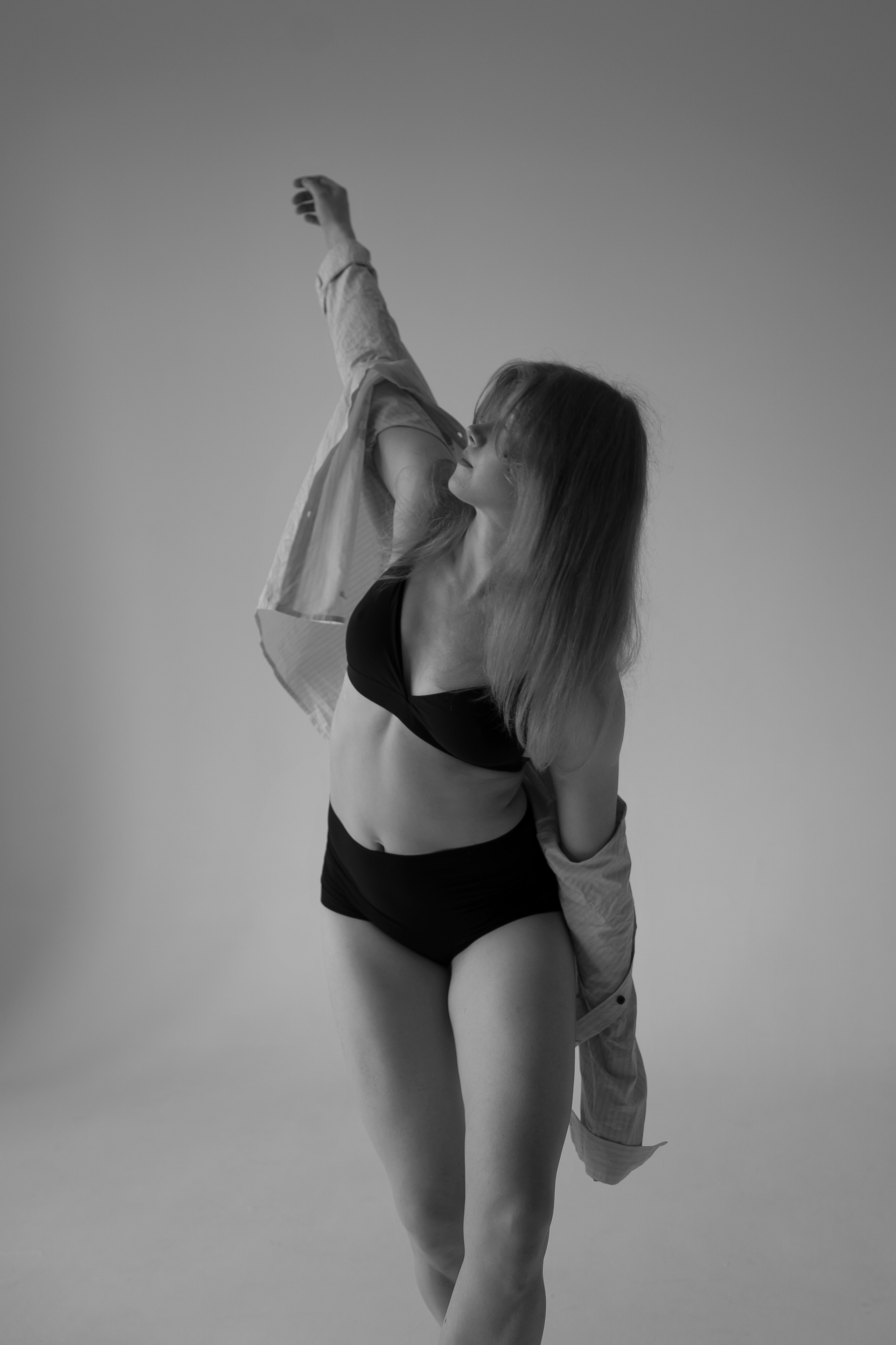 Екатерина. Свадебный фотограф Диана Грицай