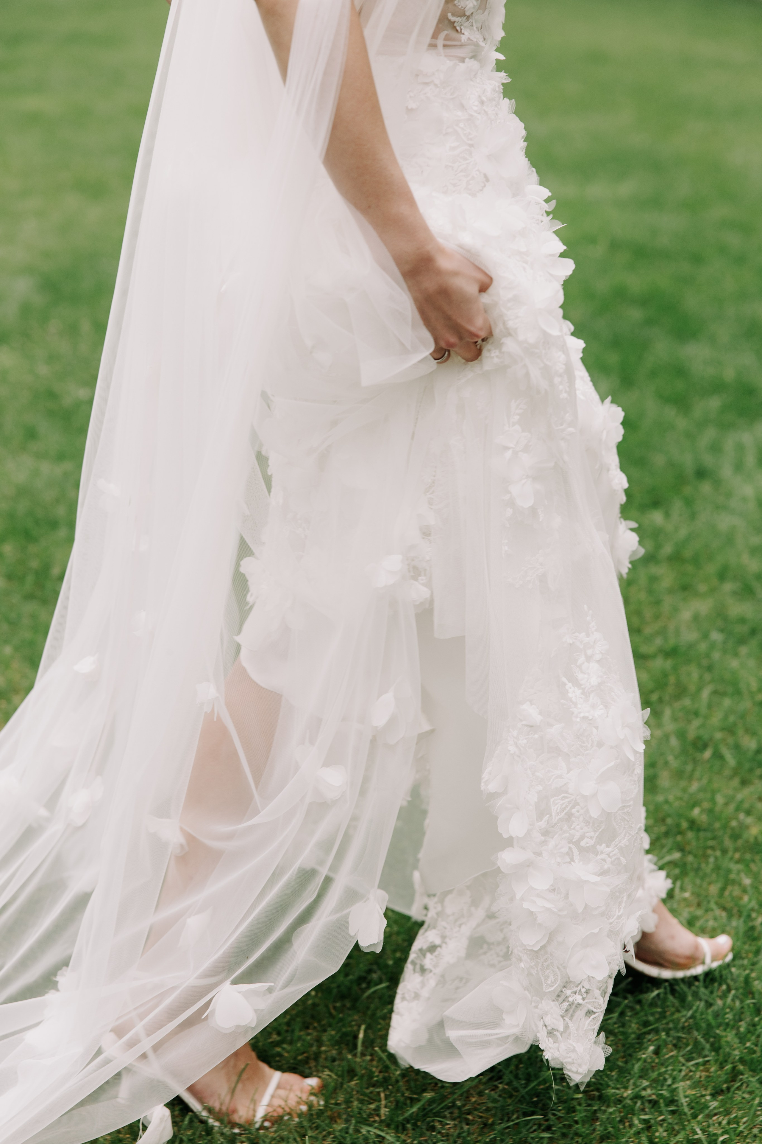 Леонид и Арина. Свадебный и портретный фотограф