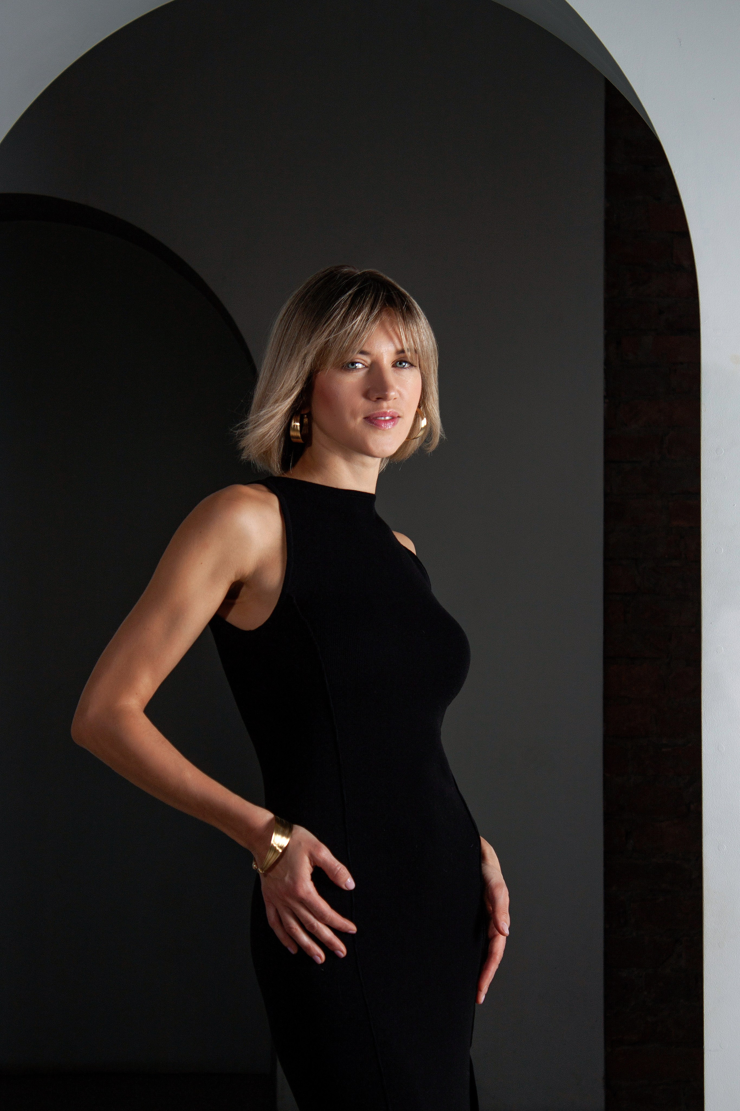 Вероника. Фотограф в Санкт-Петербурге Рейдер Дарья