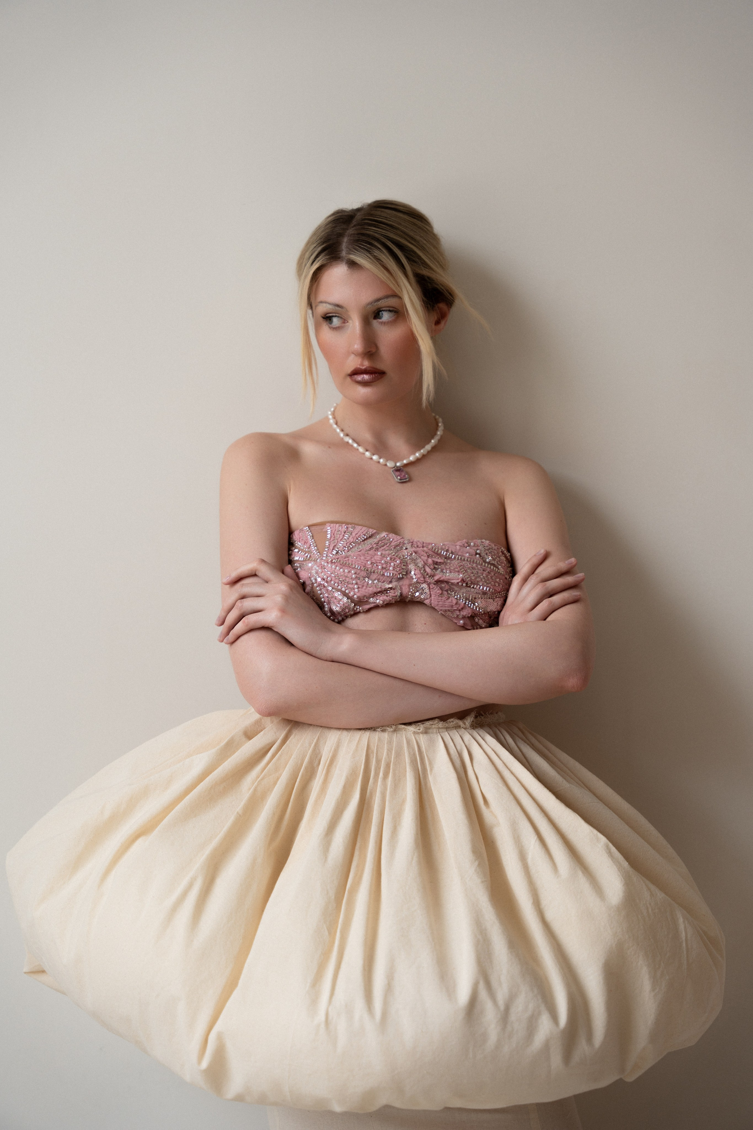 Brides Room. WEDDING