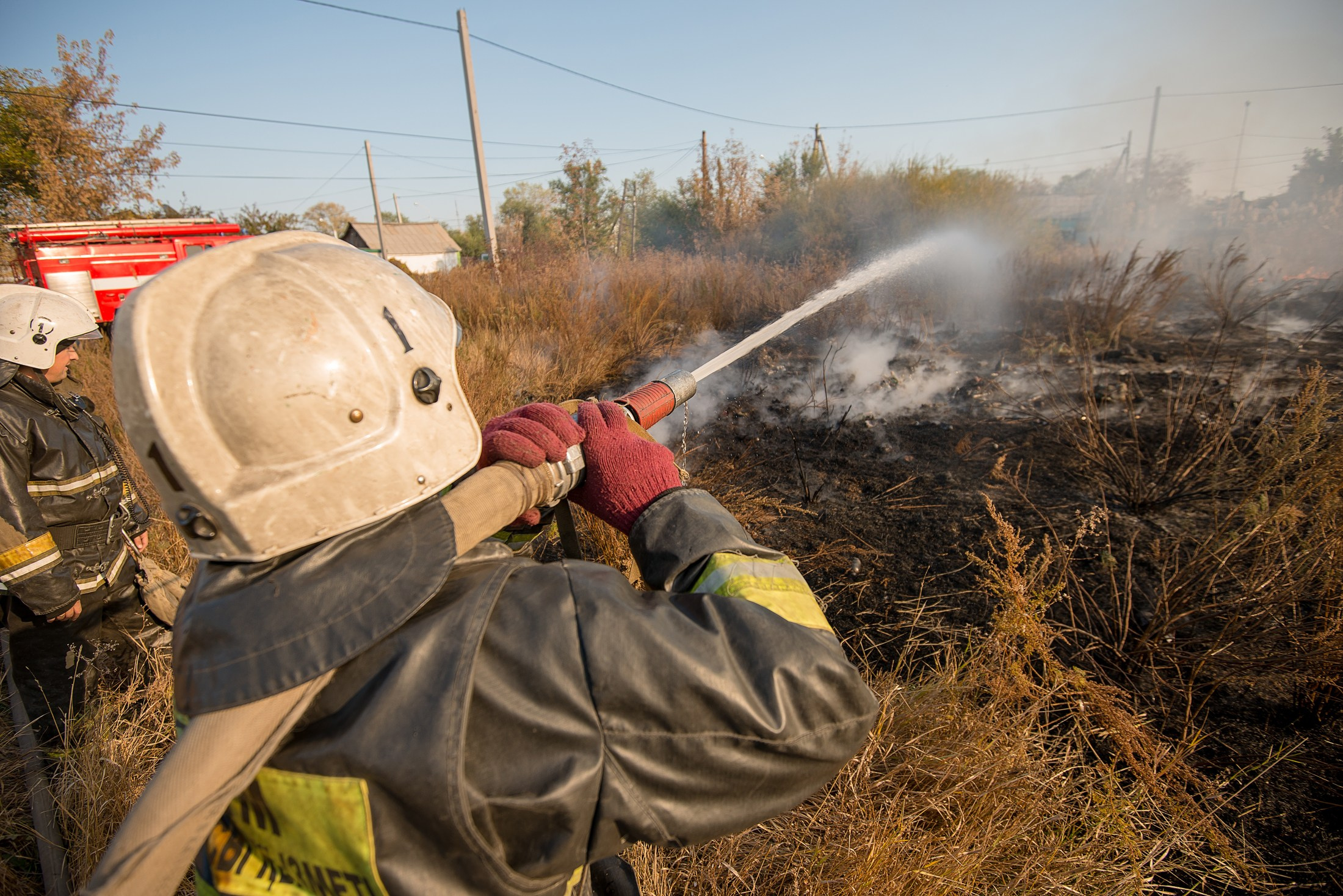 Для СМИ. Фотограф в Калининграде Сулейманов Амирхан