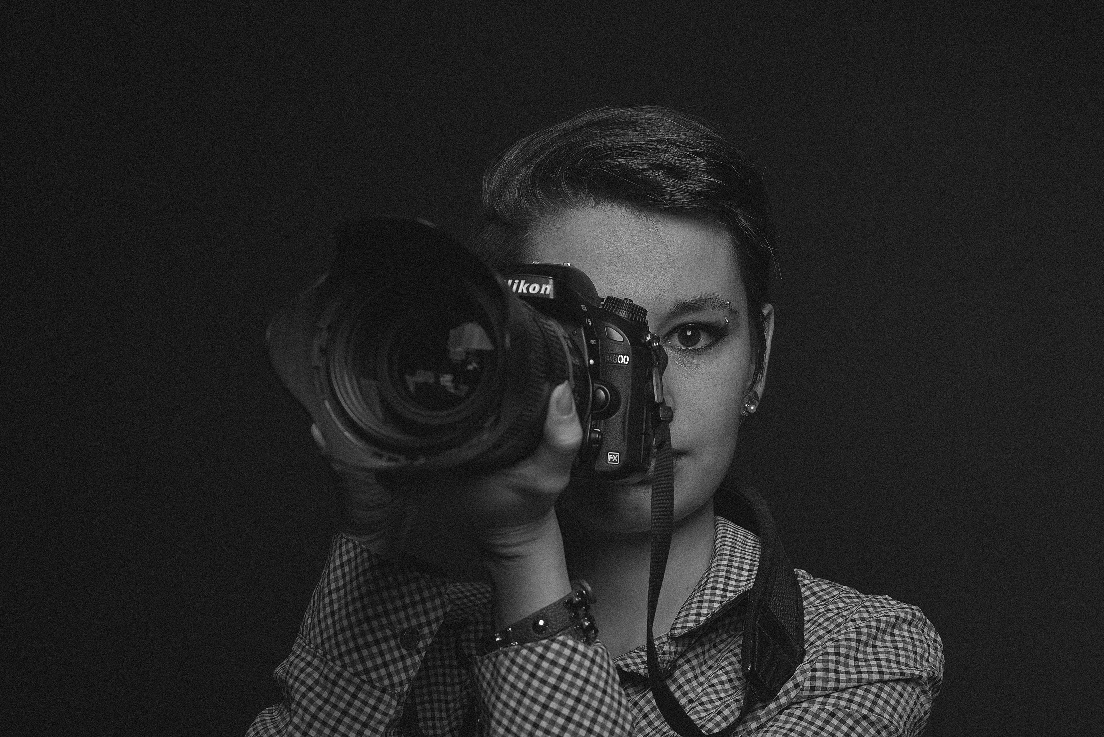 Фотограф Калининград Репортажи Фотосессии. Фотограф в Калининграде Сулейманов Амирхан