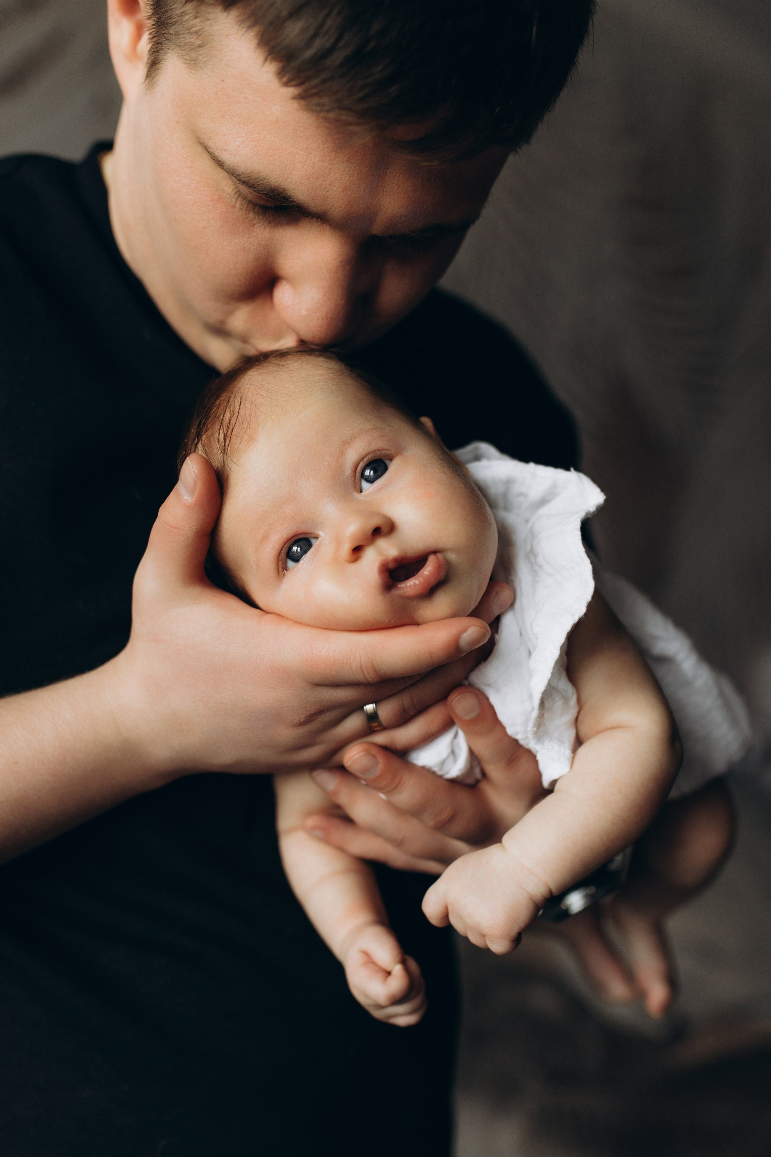 Фотосессия новорождённого Краснодар, семейный фотограф в Краснодаре Яна Морева. Семейный фотограф в Краснодаре Яна Морева