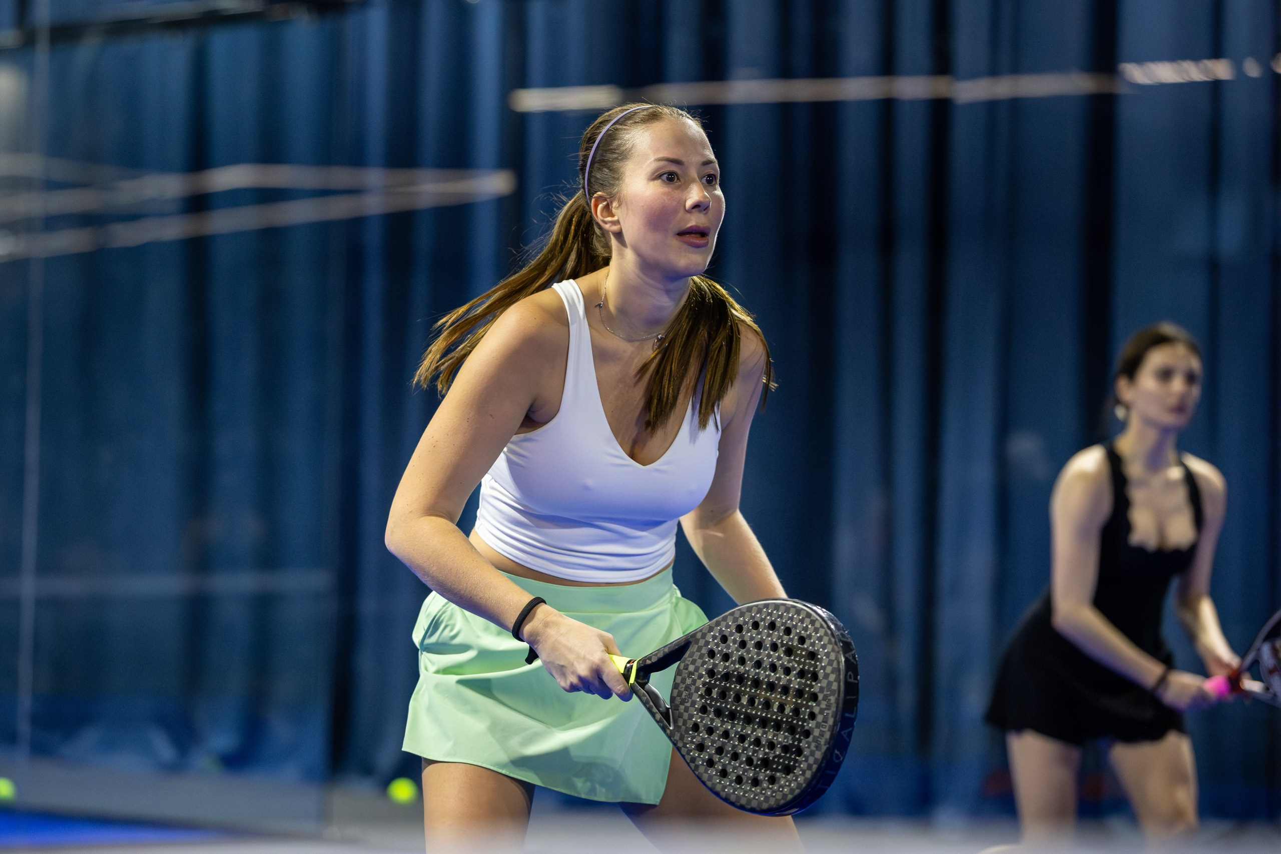 Padel. Свадебная фотосъёмка в Москве, Туле