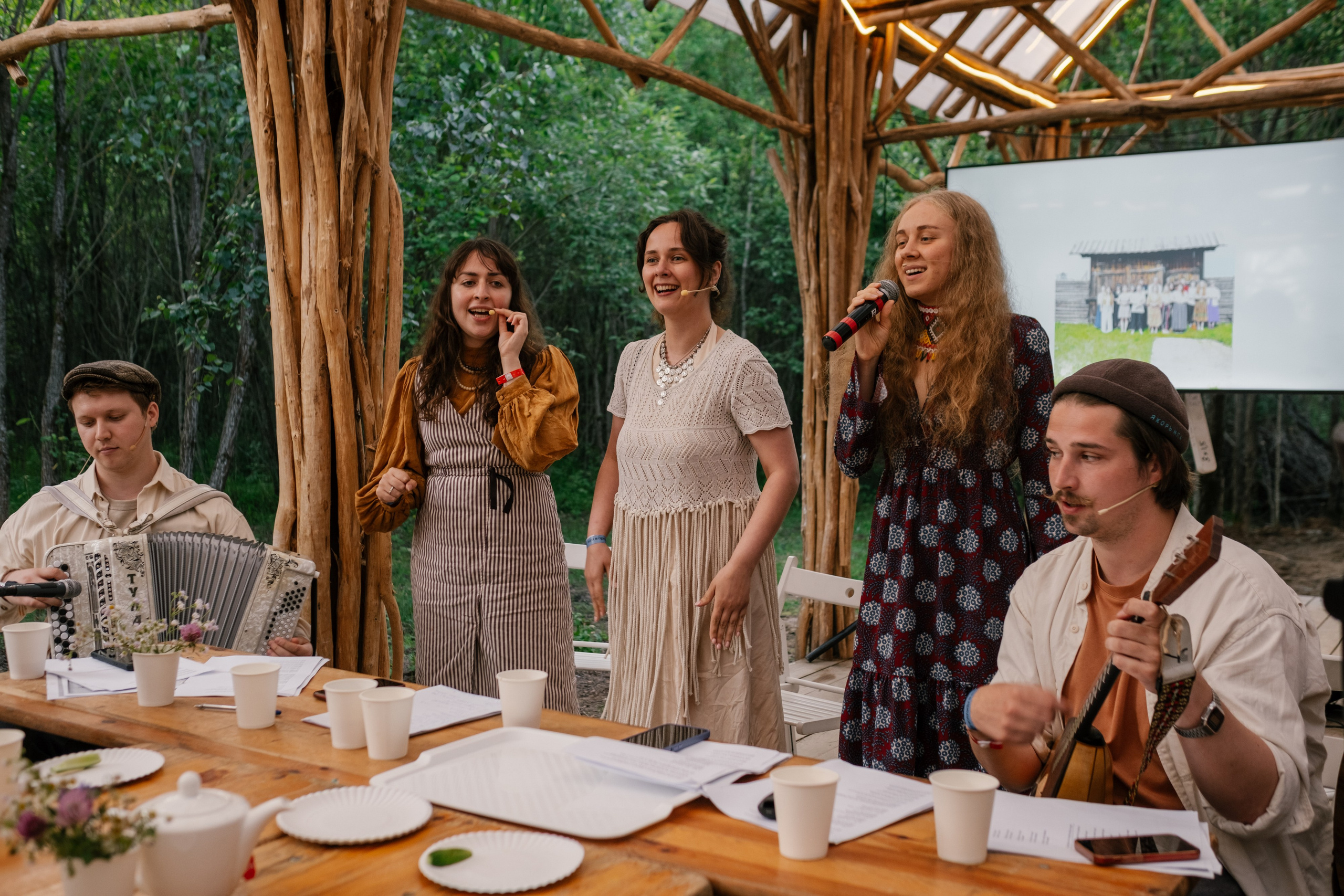 Репортажи. Портретный и репортажный фотограф в Санкт-Петербурге Дарья Сибирякова
