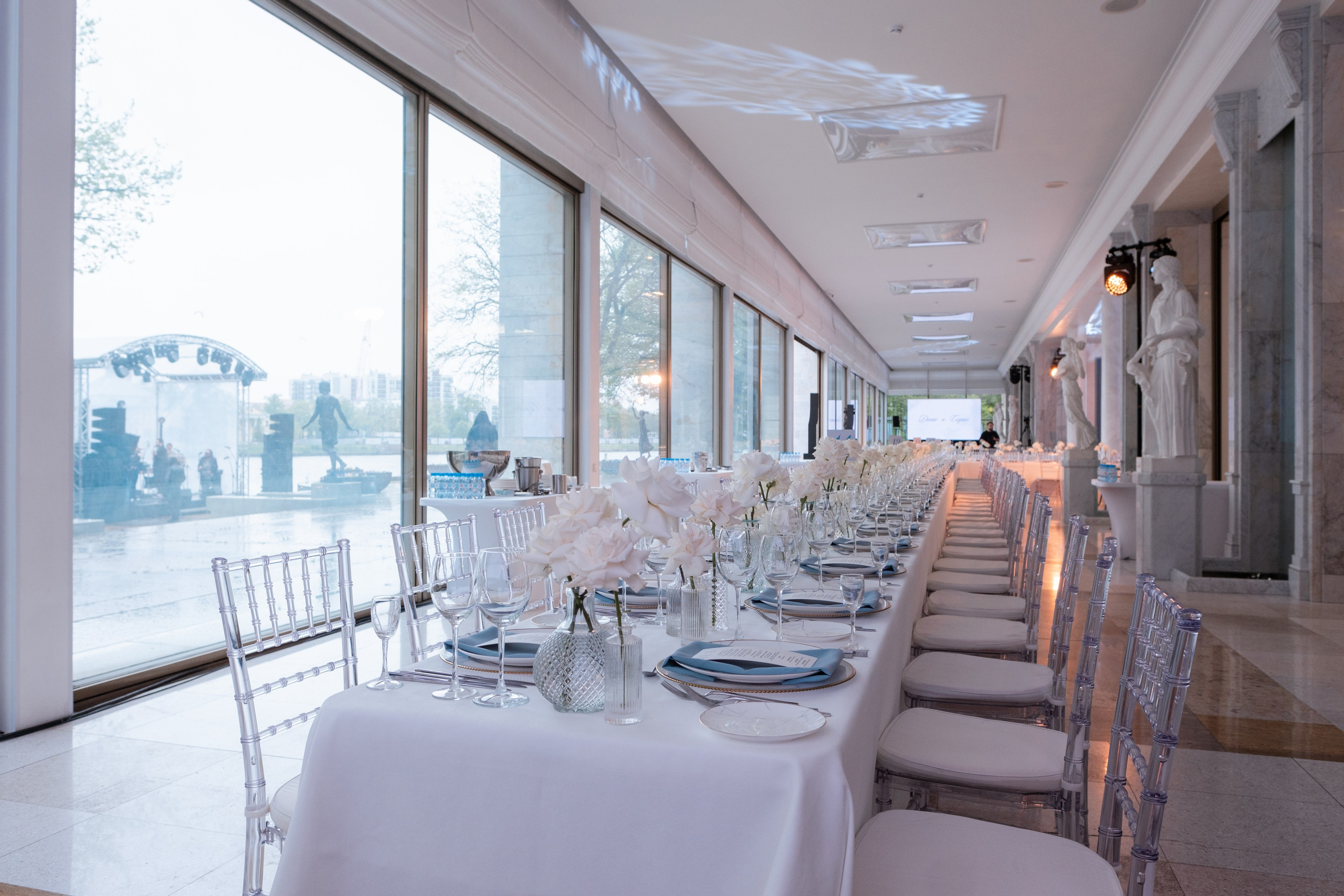 Репортажи. Портретный и репортажный фотограф в Санкт-Петербурге Дарья Сибирякова