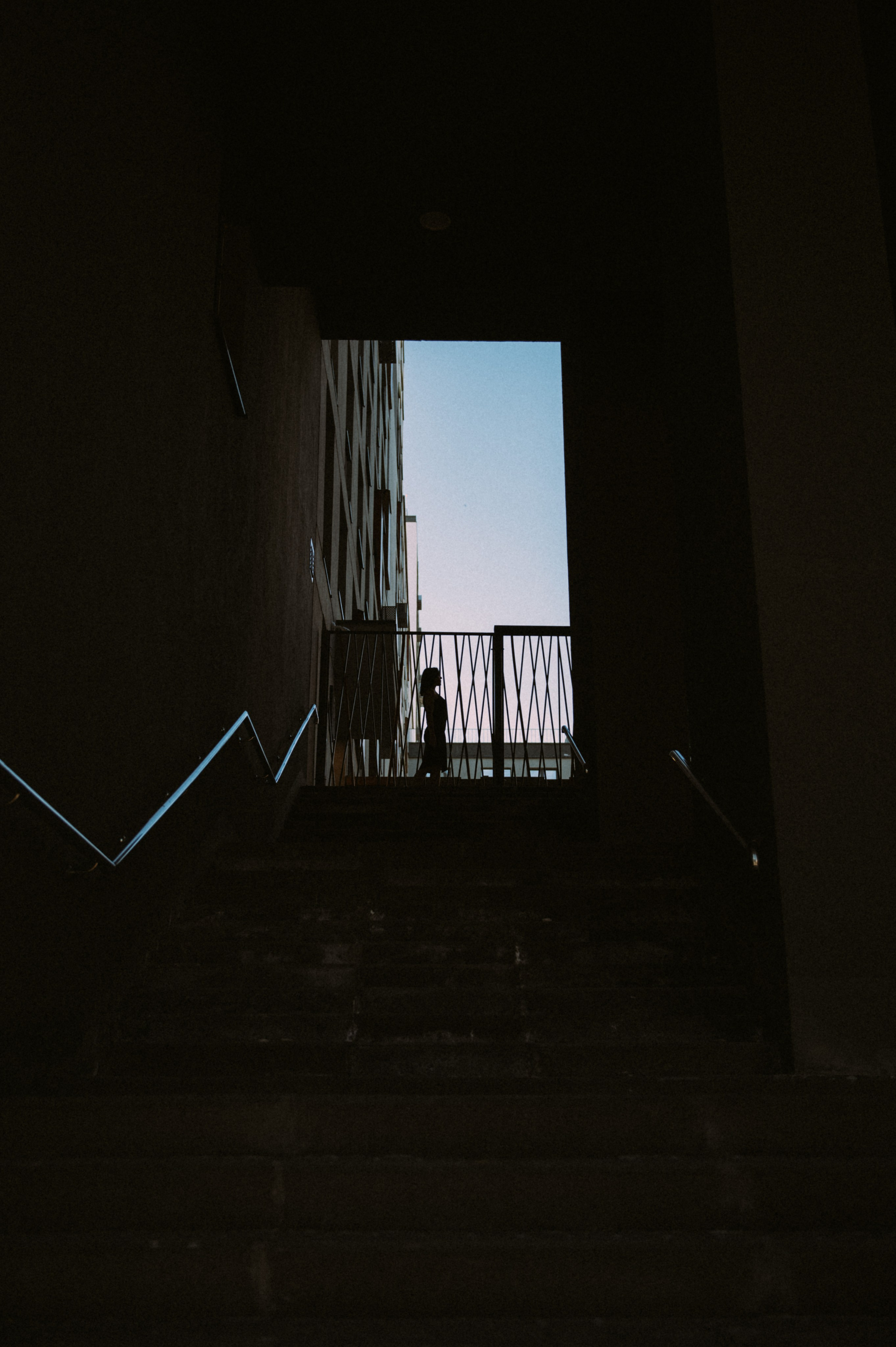 Евгения. Фотограф в Сургуте Светлана Гибадуллина