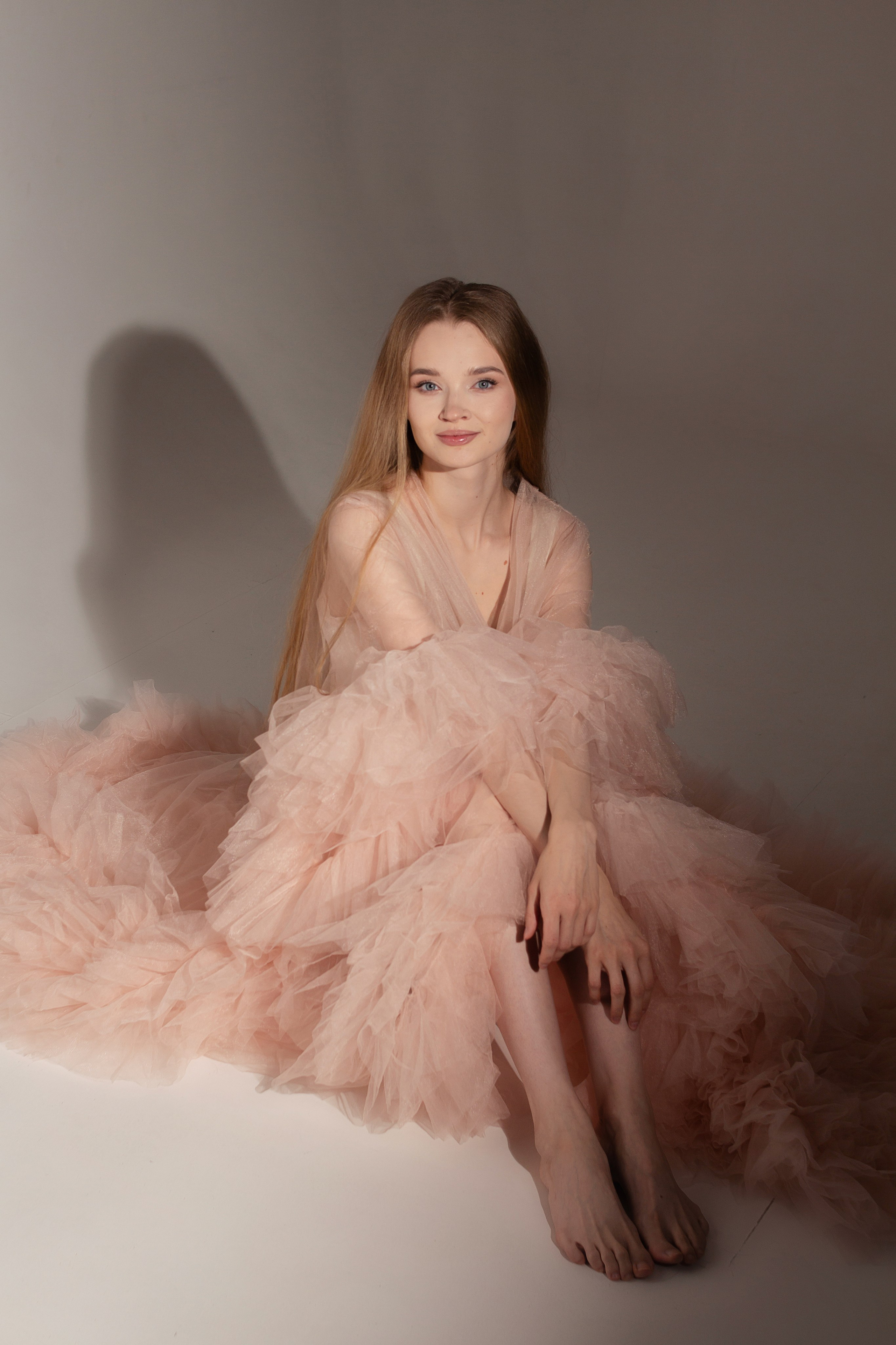 Любовь. Тютина Оля фотограф-ретушер Екатеринбург