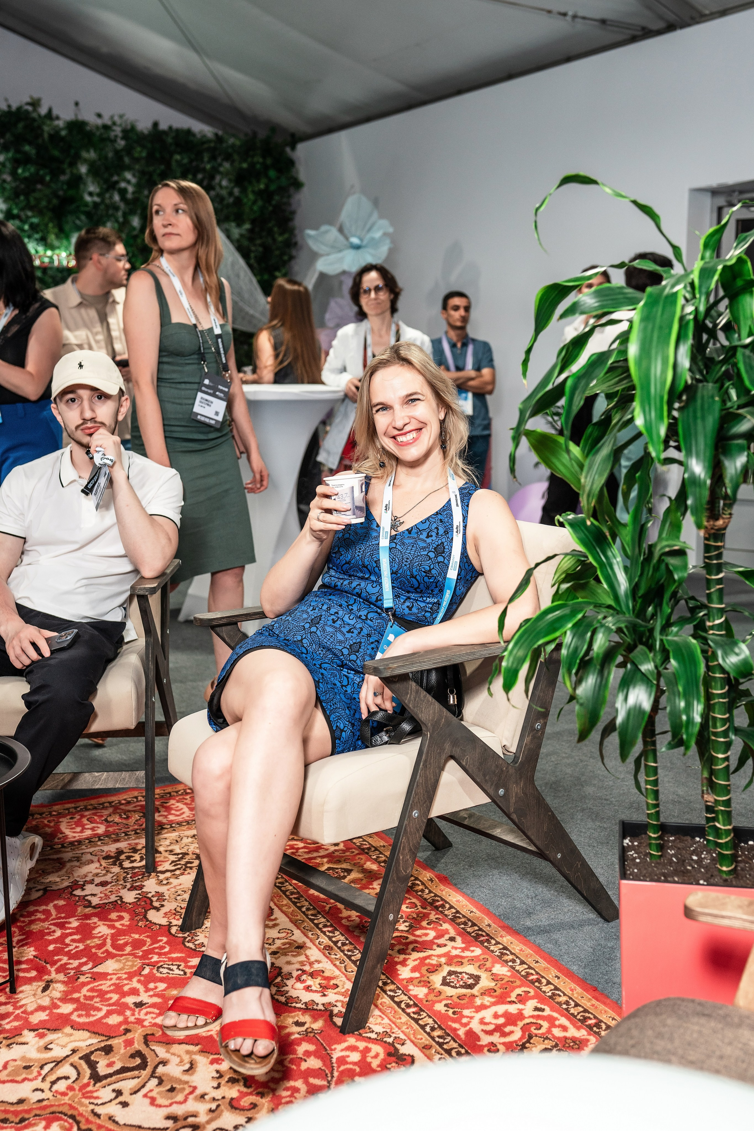 Форум Движение фотоотчет. Фотограф Сочи