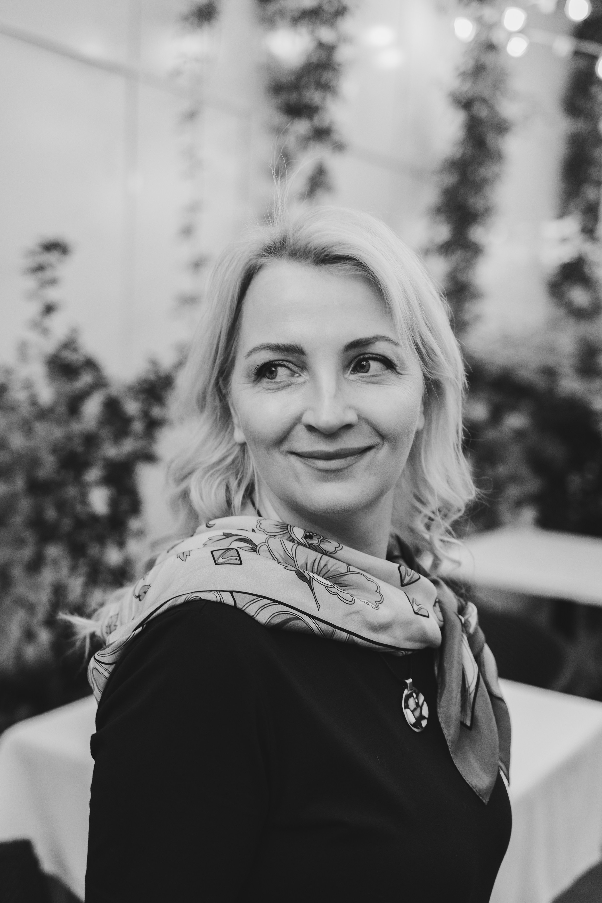 Мама дочка прогулка по городу. Семейный фотограф, детские, семейные, лав стори съемки в Москве