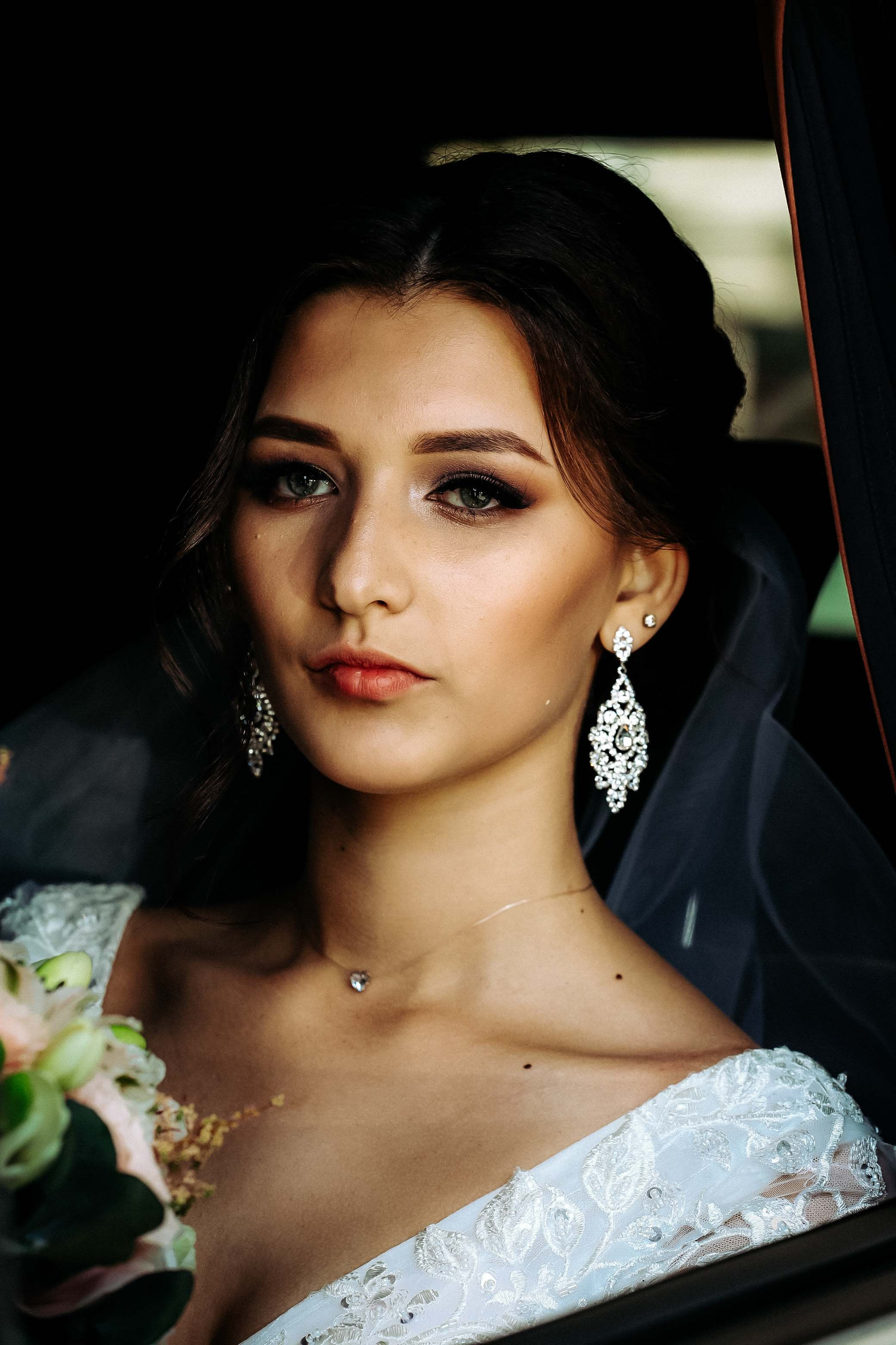 28.06.25 Свадьба. Свадебный фотограф видеограф Чебоксары