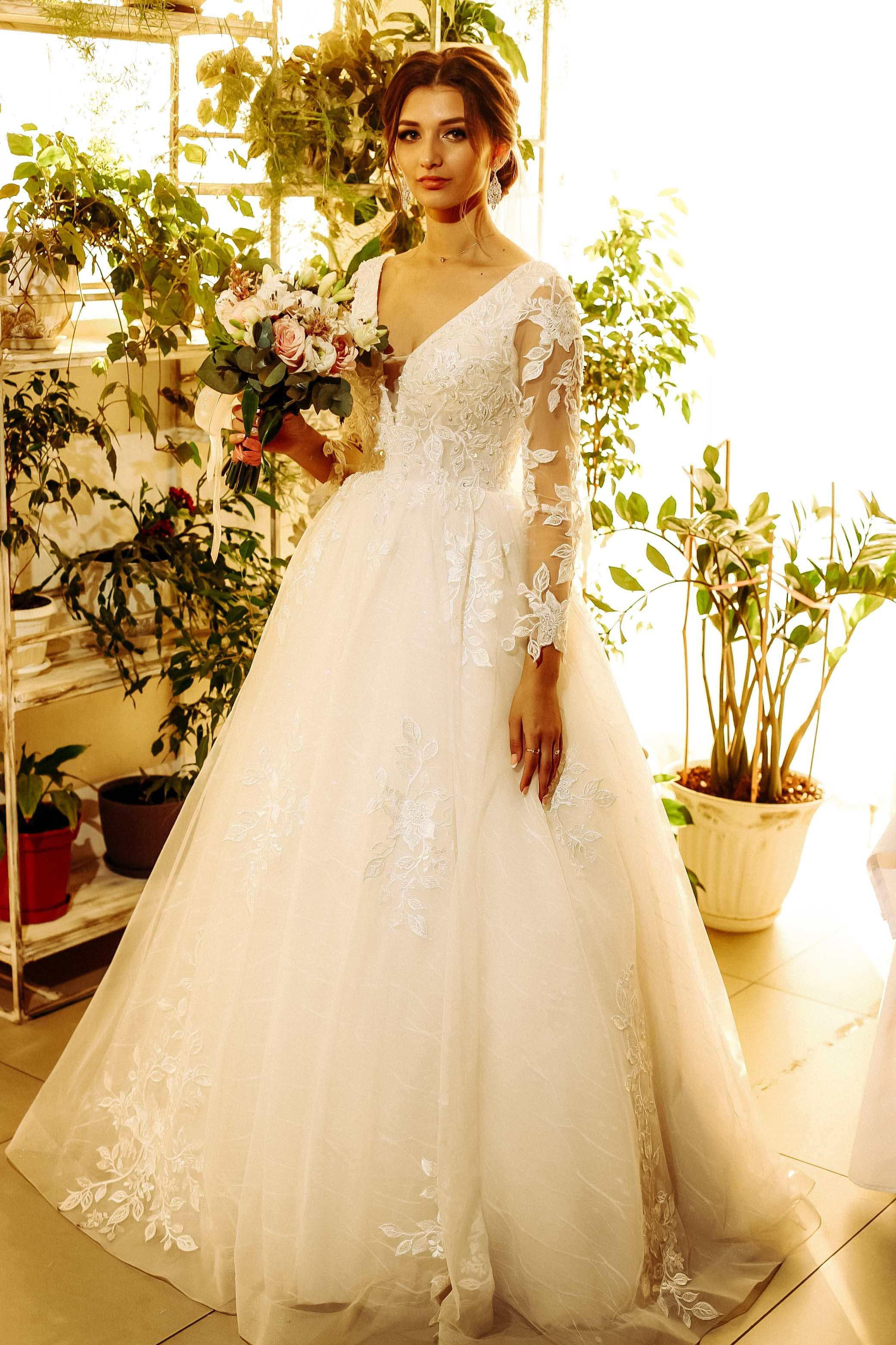 28.06.25 Свадьба. Свадебный фотограф видеограф Чебоксары