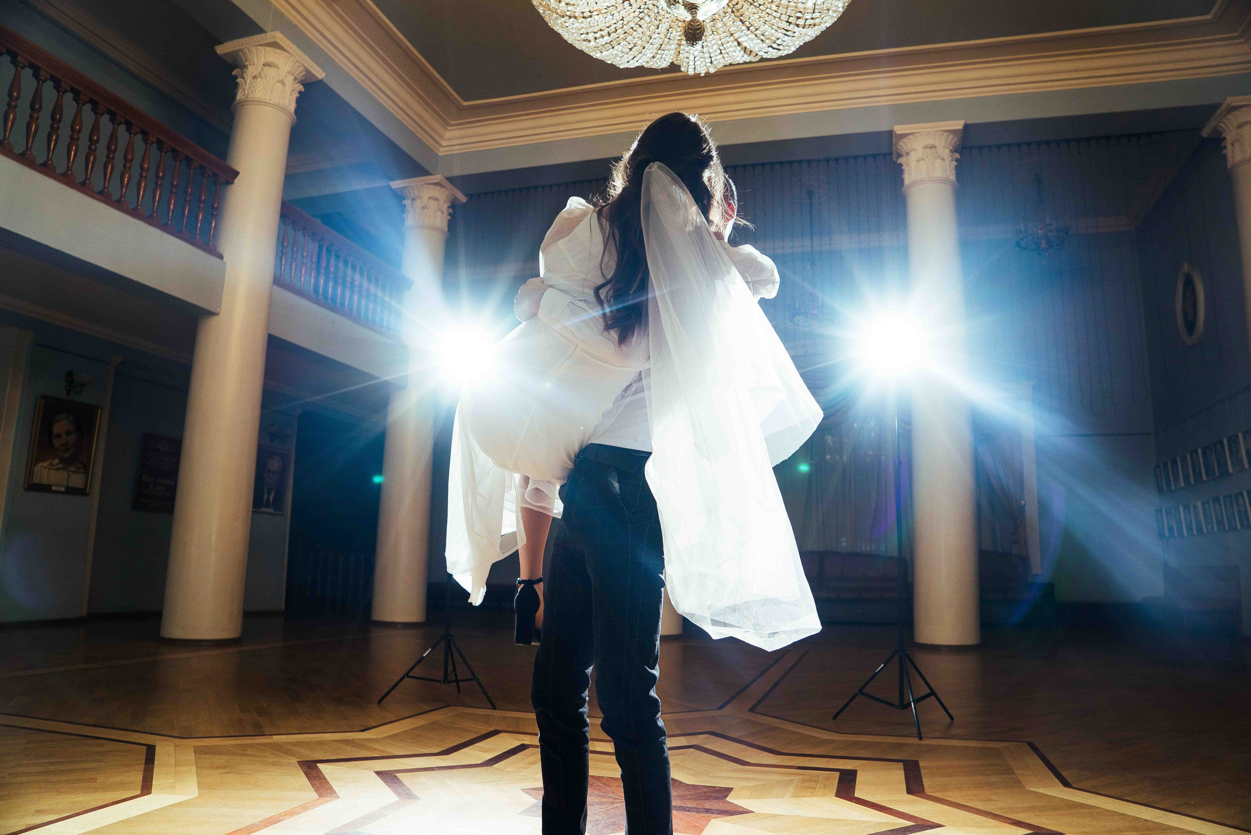 19.07.25 Свадьба. Свадебный фотограф видеограф Чебоксары