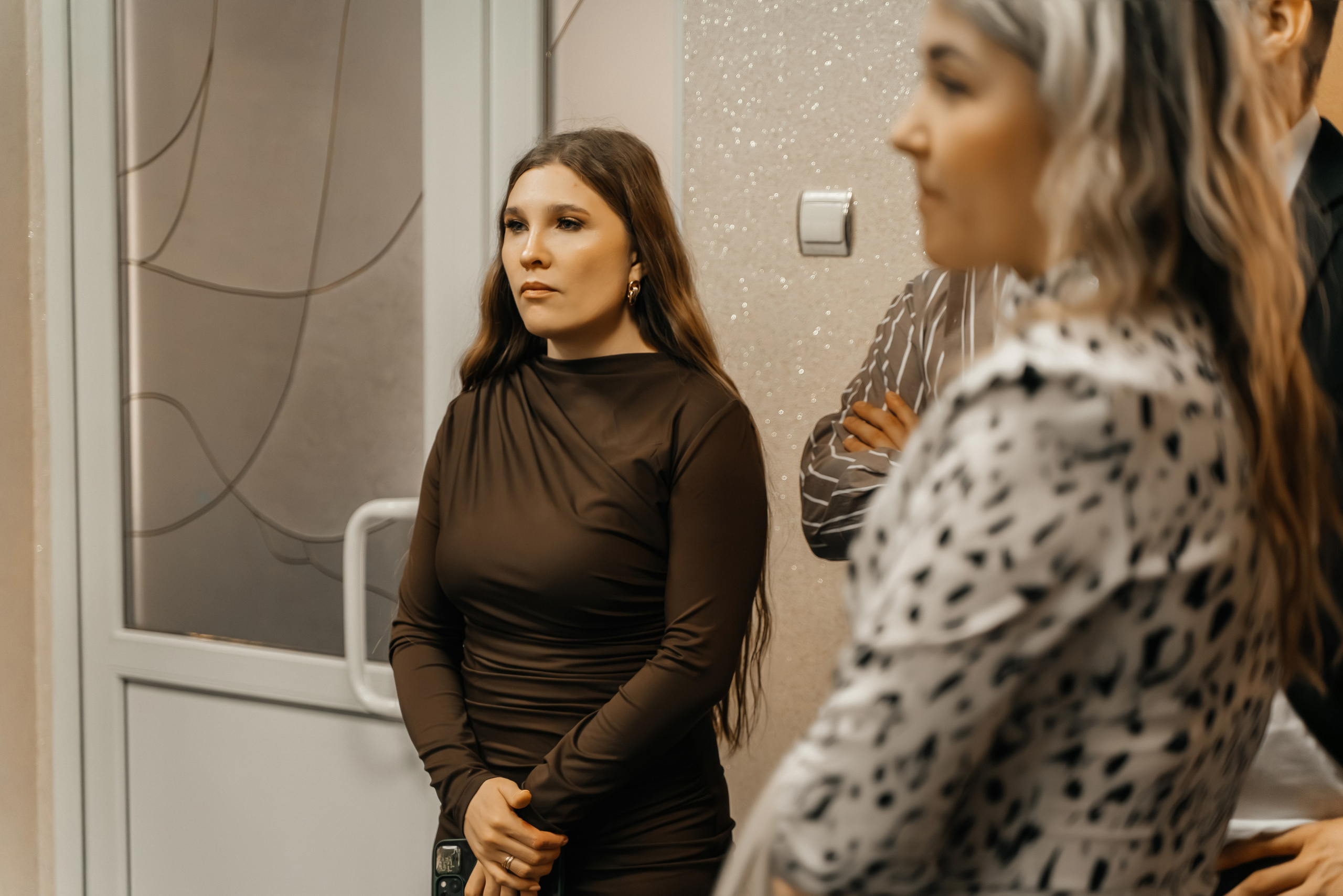 06.09.25 Свадьба. Свадебный фотограф видеограф Чебоксары