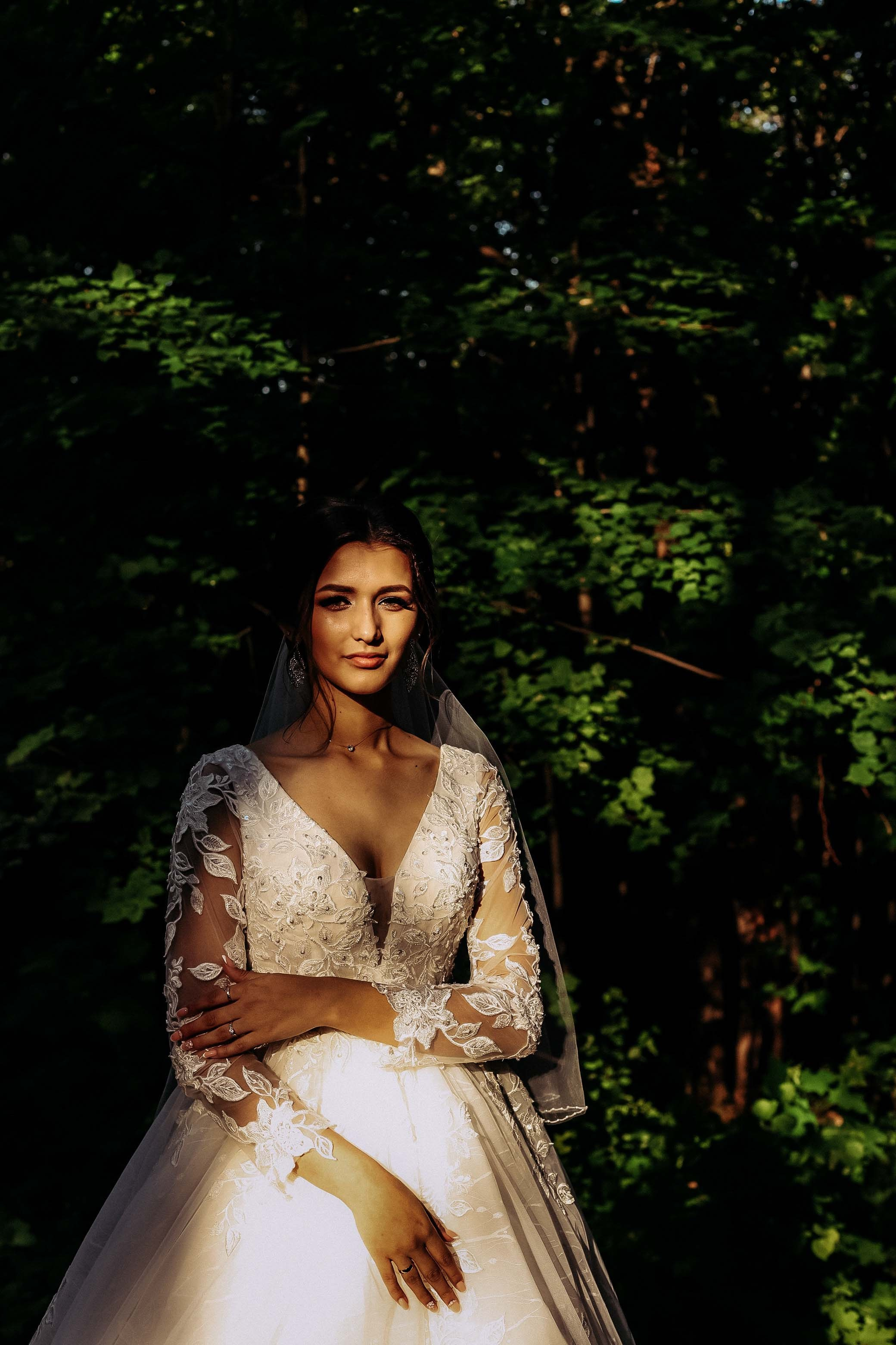 28.06.25 Свадьба. Свадебный фотограф видеограф Чебоксары