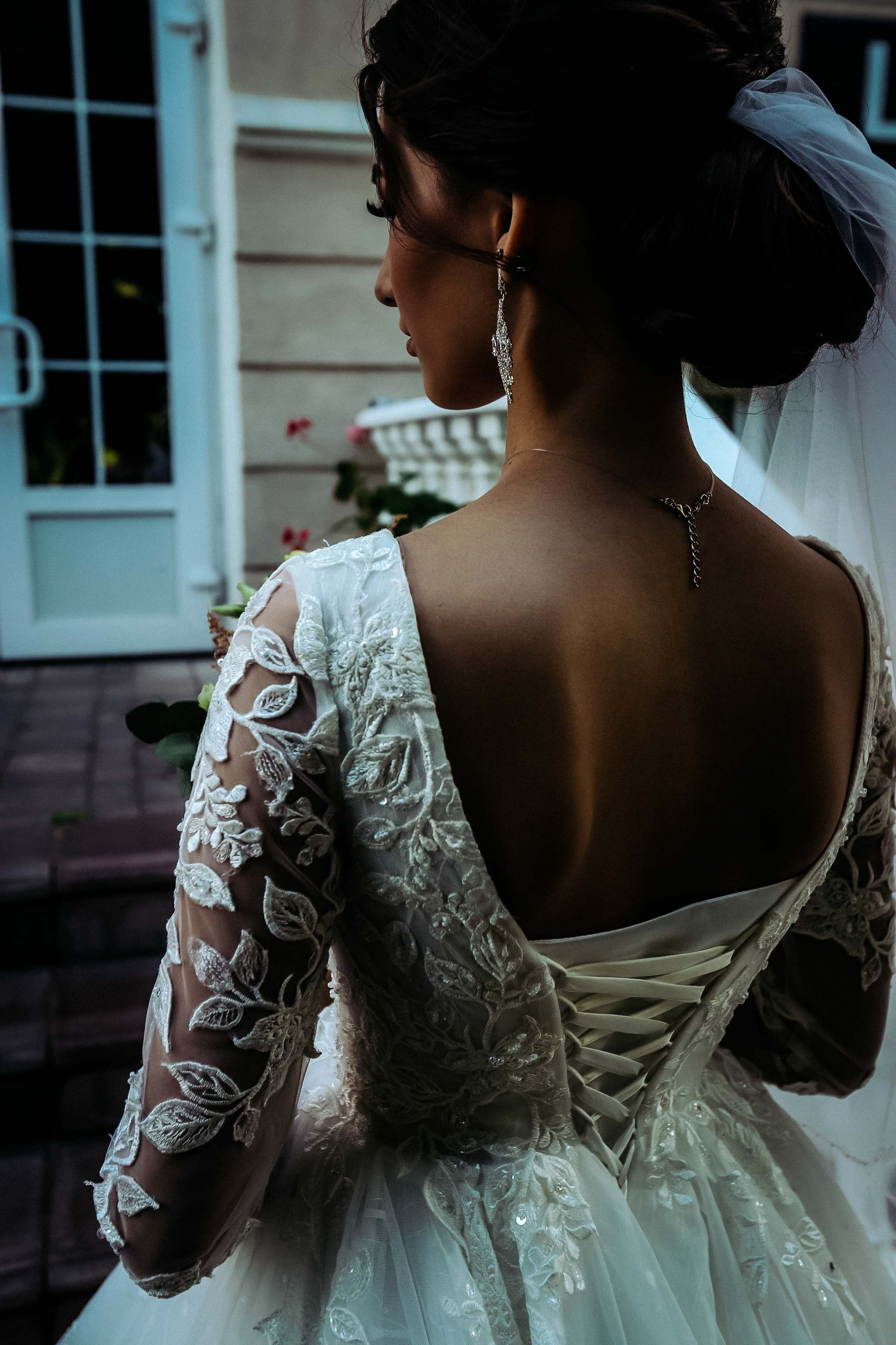 28.06.25 Свадьба. Свадебный фотограф видеограф Чебоксары