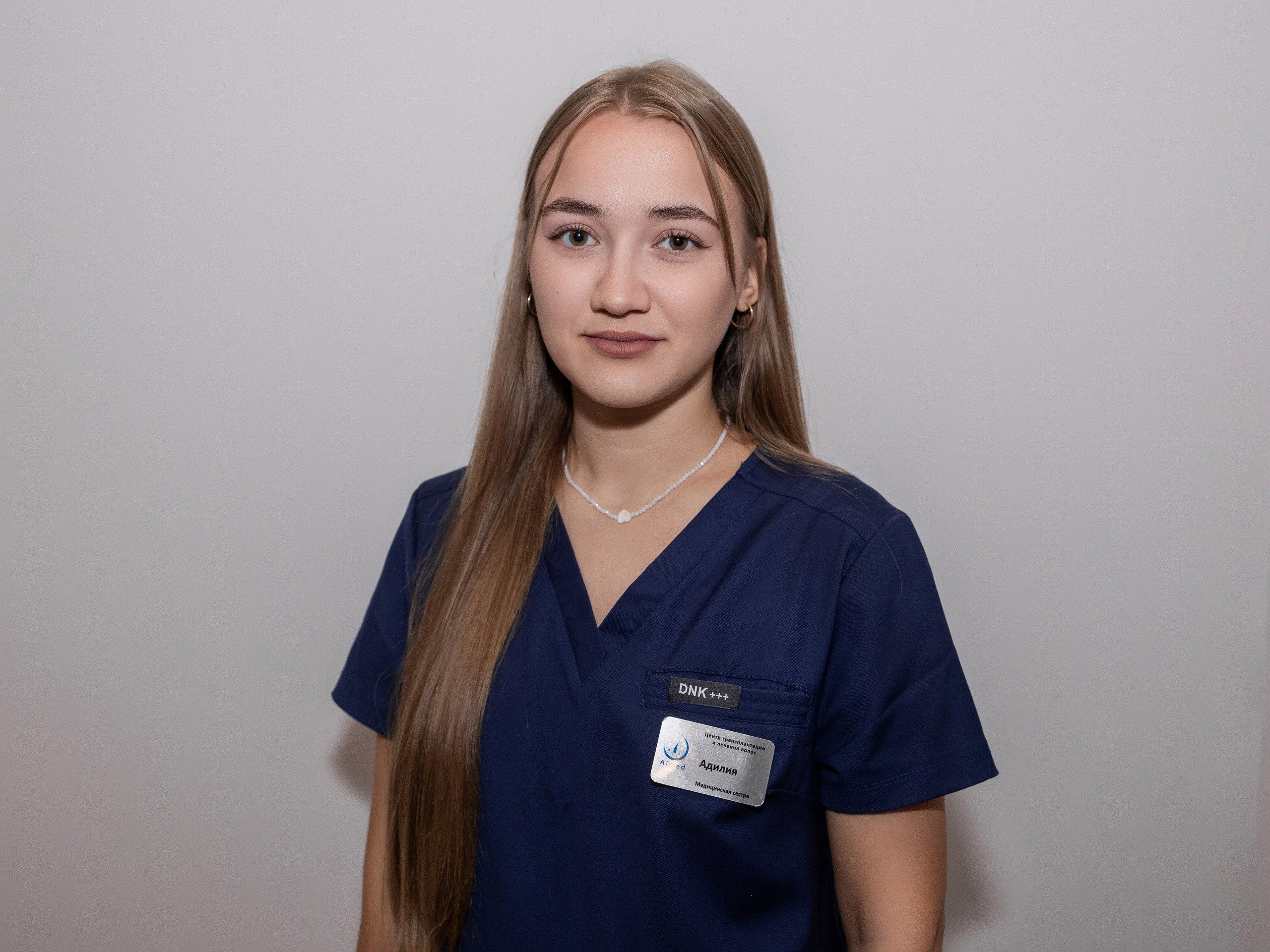 Деловой портрет. Репортажный фотограф Казань Сергей Казанский