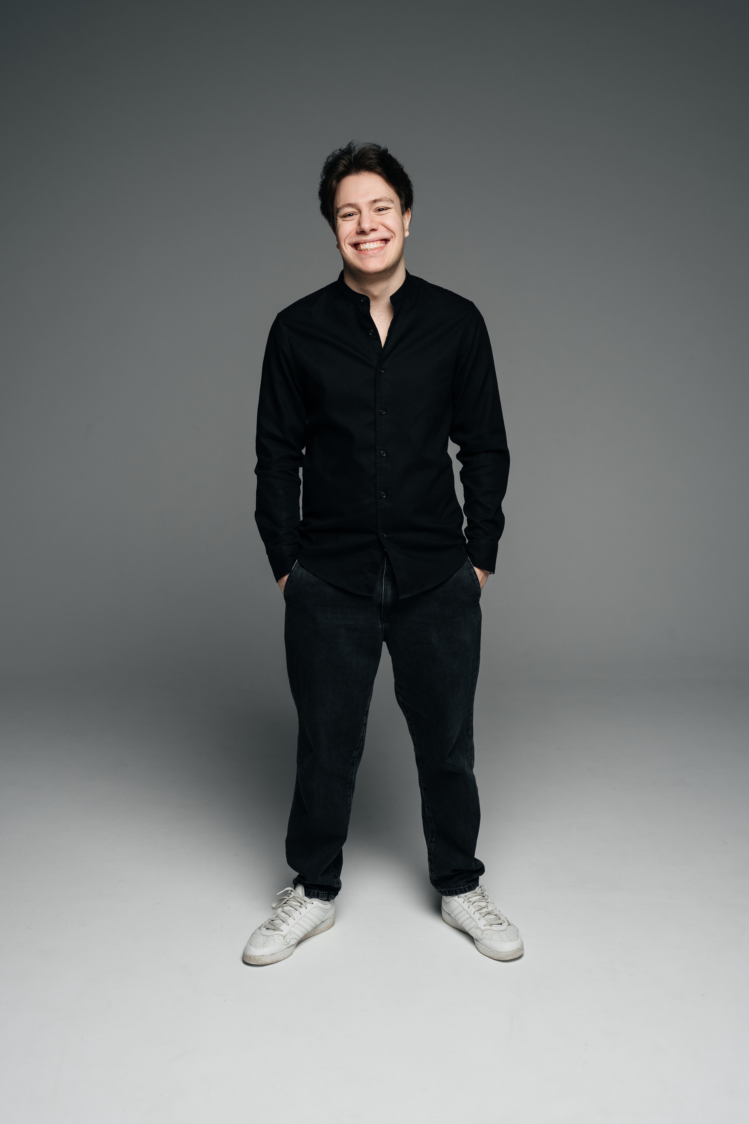 Мужчины. Фотограф и видеограф в Тюмени Анна Жагорина, 11 лет в профессии