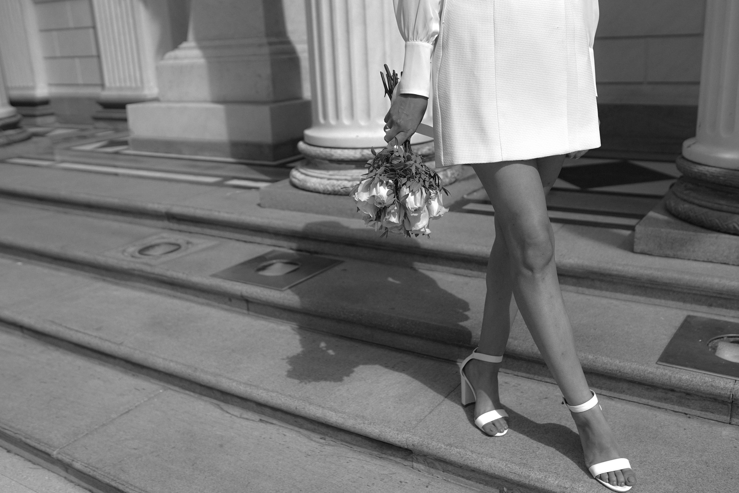 Влад & Амина. Главная